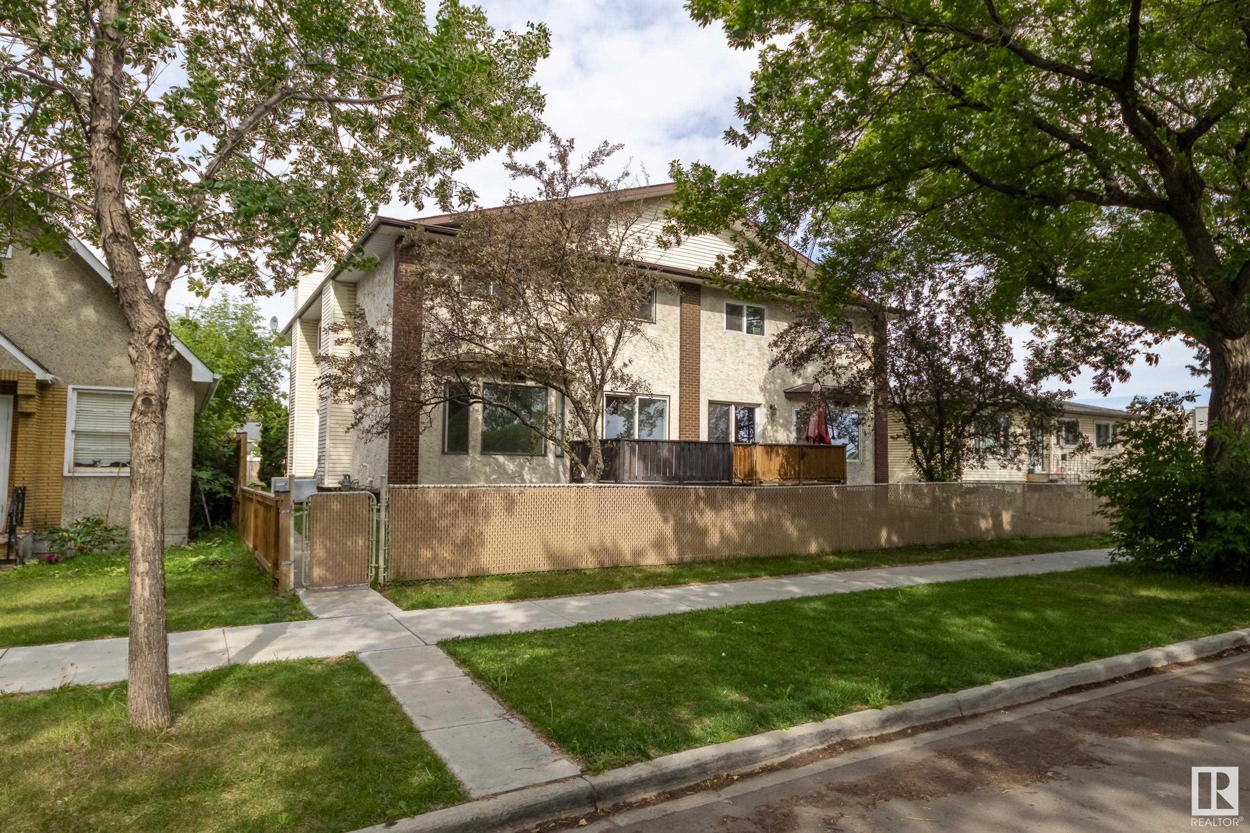 12430 85 Street, E4448034, Alberta,