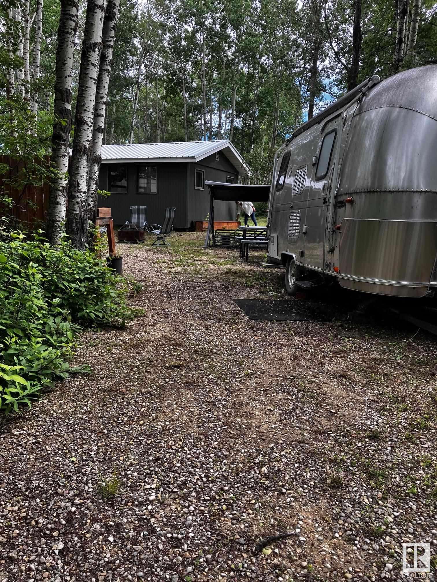 101 53509 Rge Road 60, E4448040, Alberta,