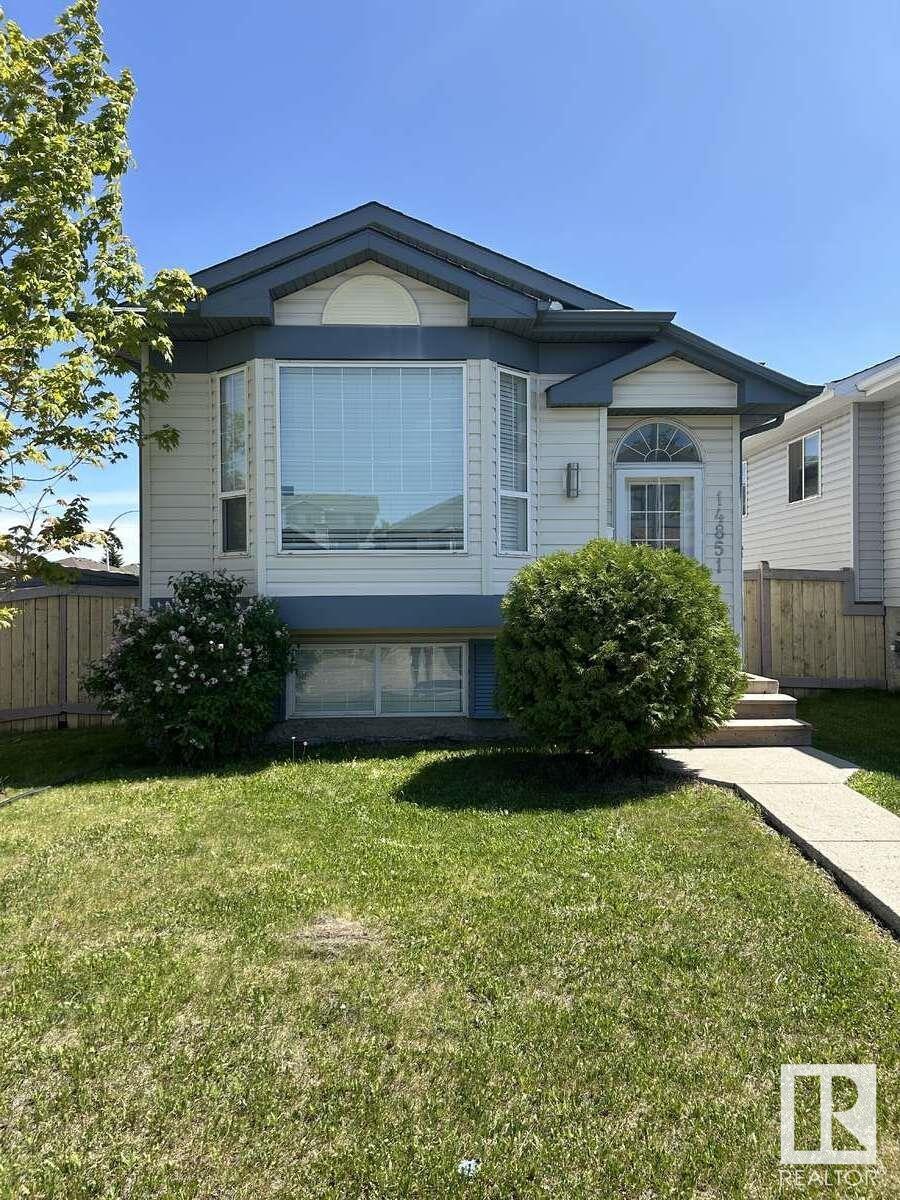 14851 47 Street, E4448043, Alberta,