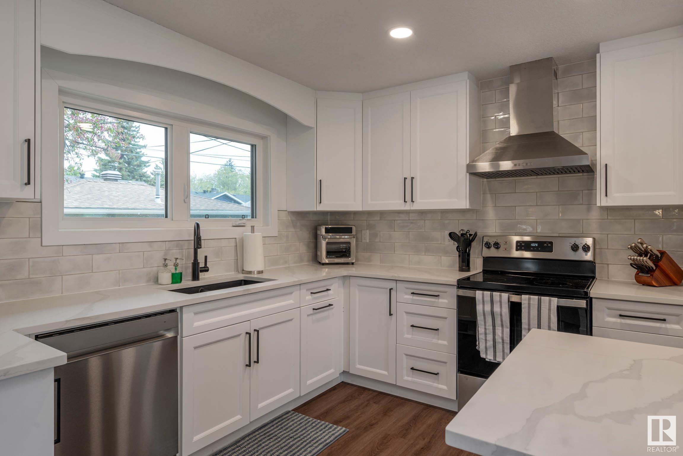14622 95 Avenue, E4448058, Alberta,