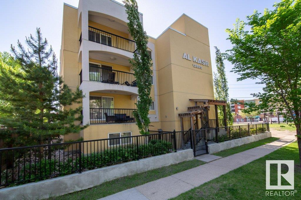 12803 65 Street, E4448060, Alberta,