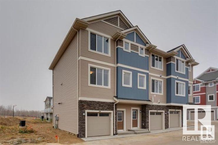 75 13139 205 Street, E4448062, Alberta,