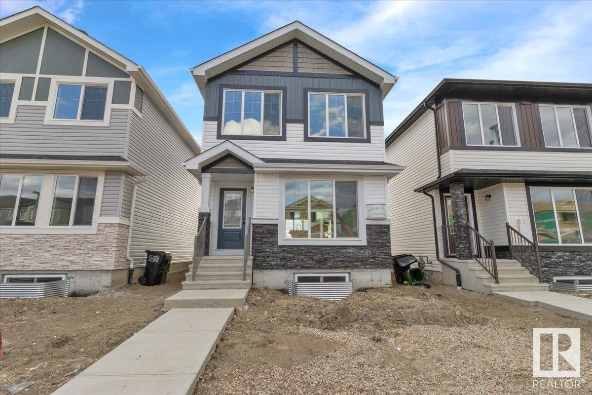 18116 73 Street, E4448063, Alberta,