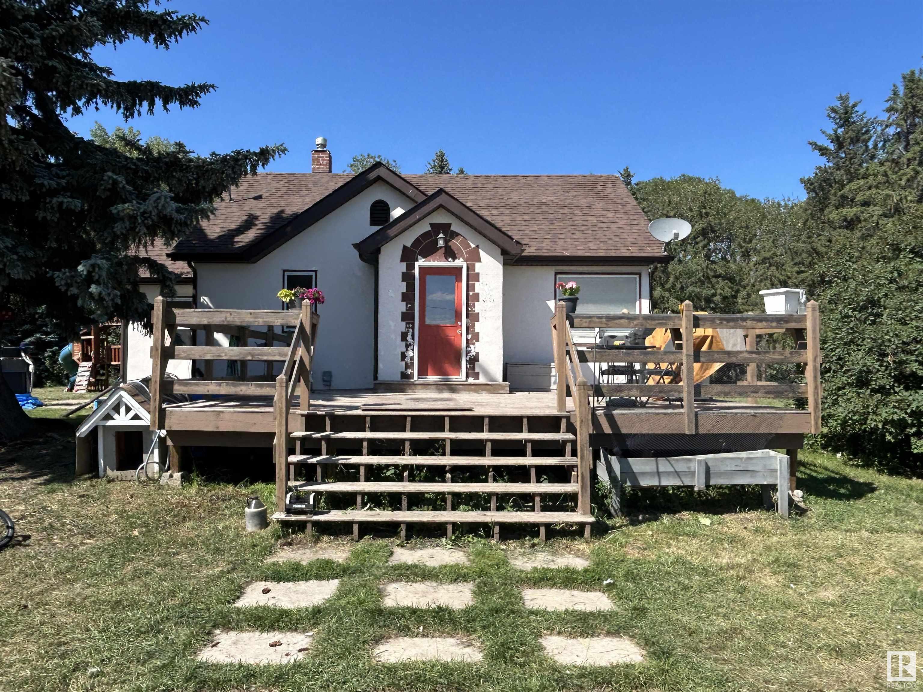473056 RGE ROAD 234, E4448065, Alberta,