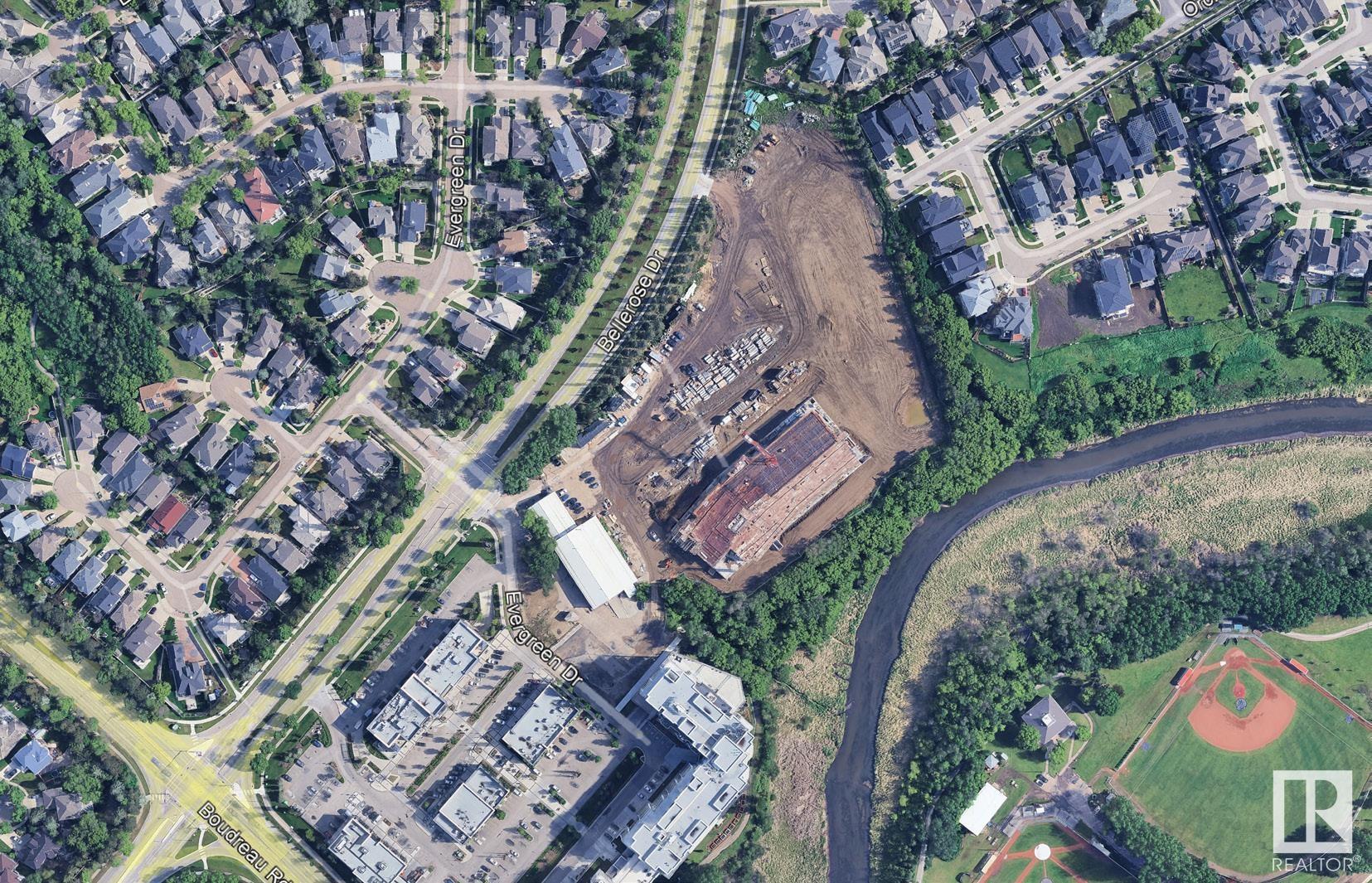 230 Bellerose Drive, E4448066, Alberta,