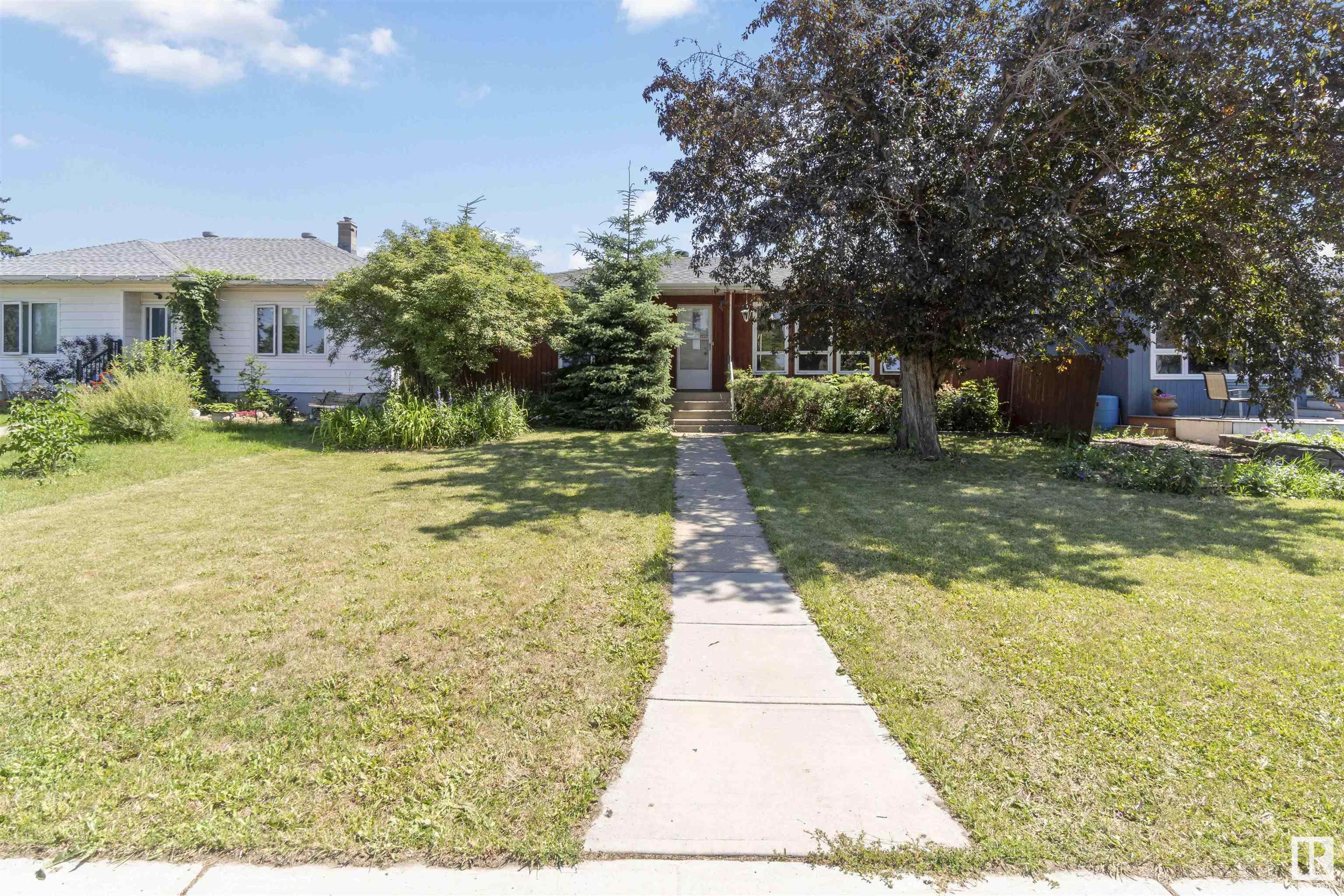 10951 118 Street, E4448075, Alberta,