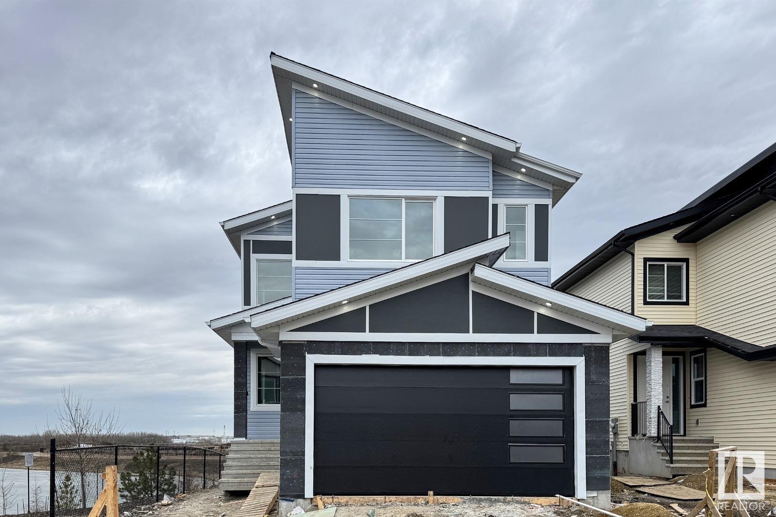 5938 17 ST, E4448080, Alberta,