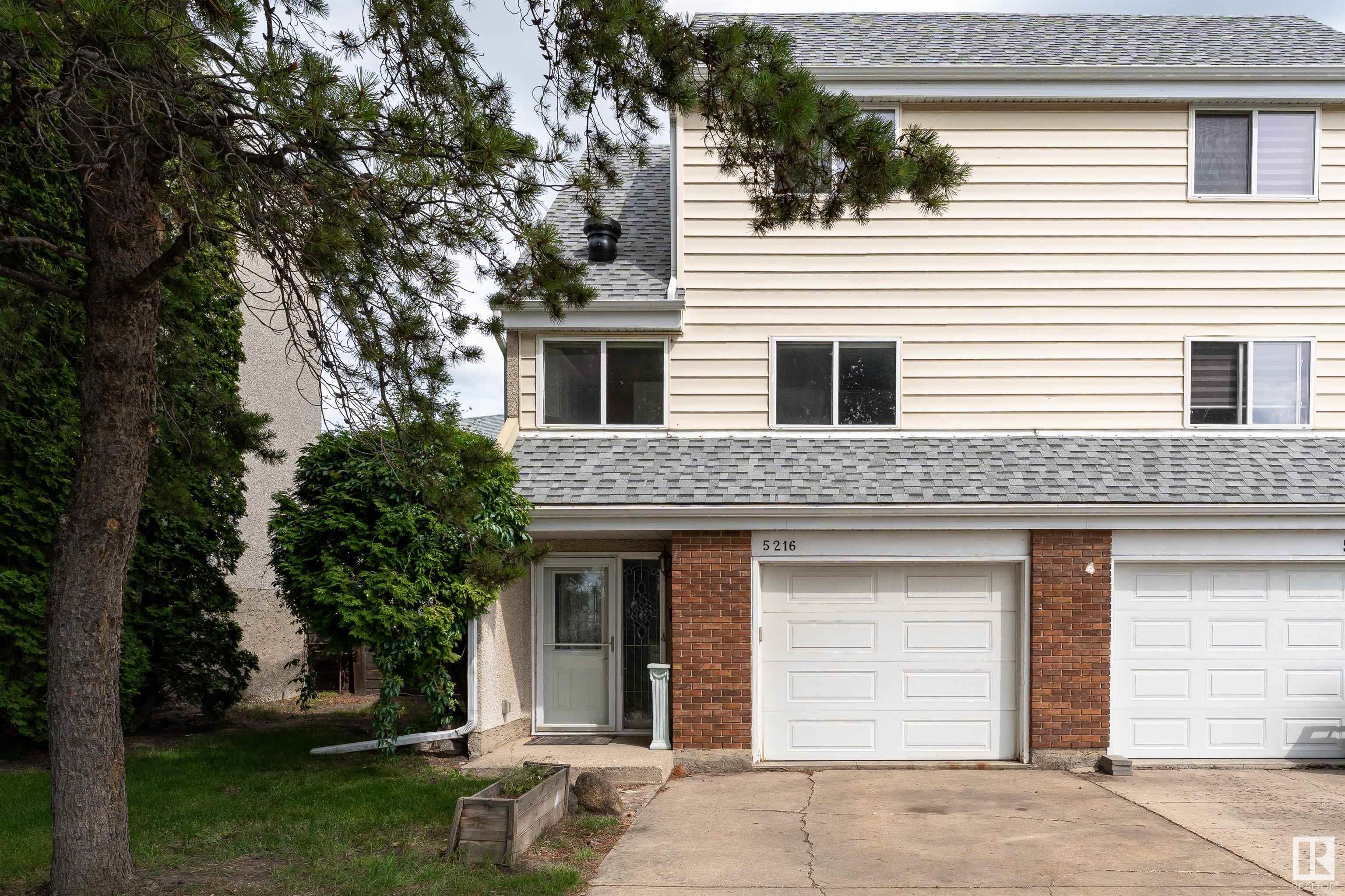 5216 146 Avenue, E4448082, Alberta,