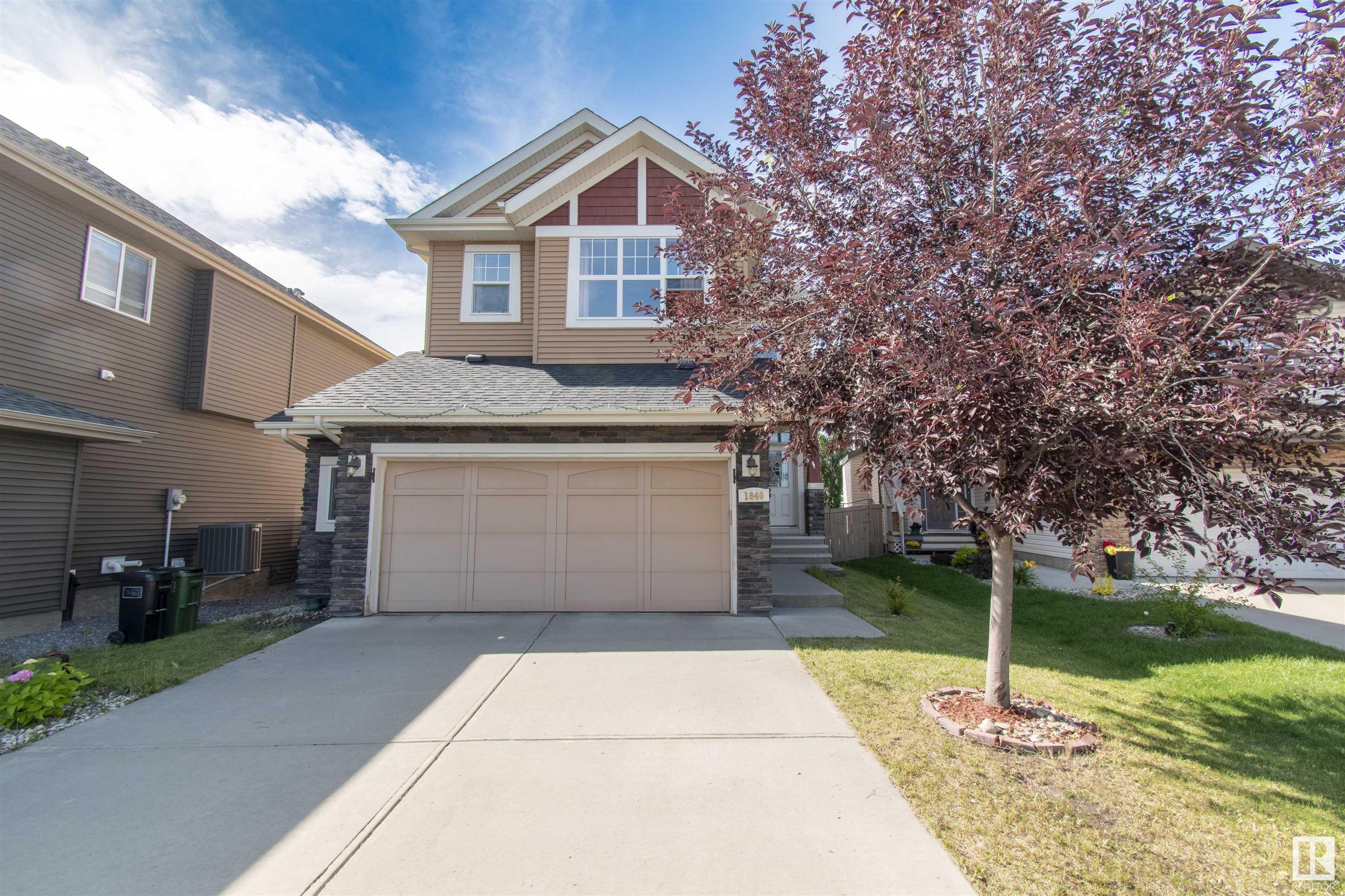 1840 56 Street, E4448088, Alberta,