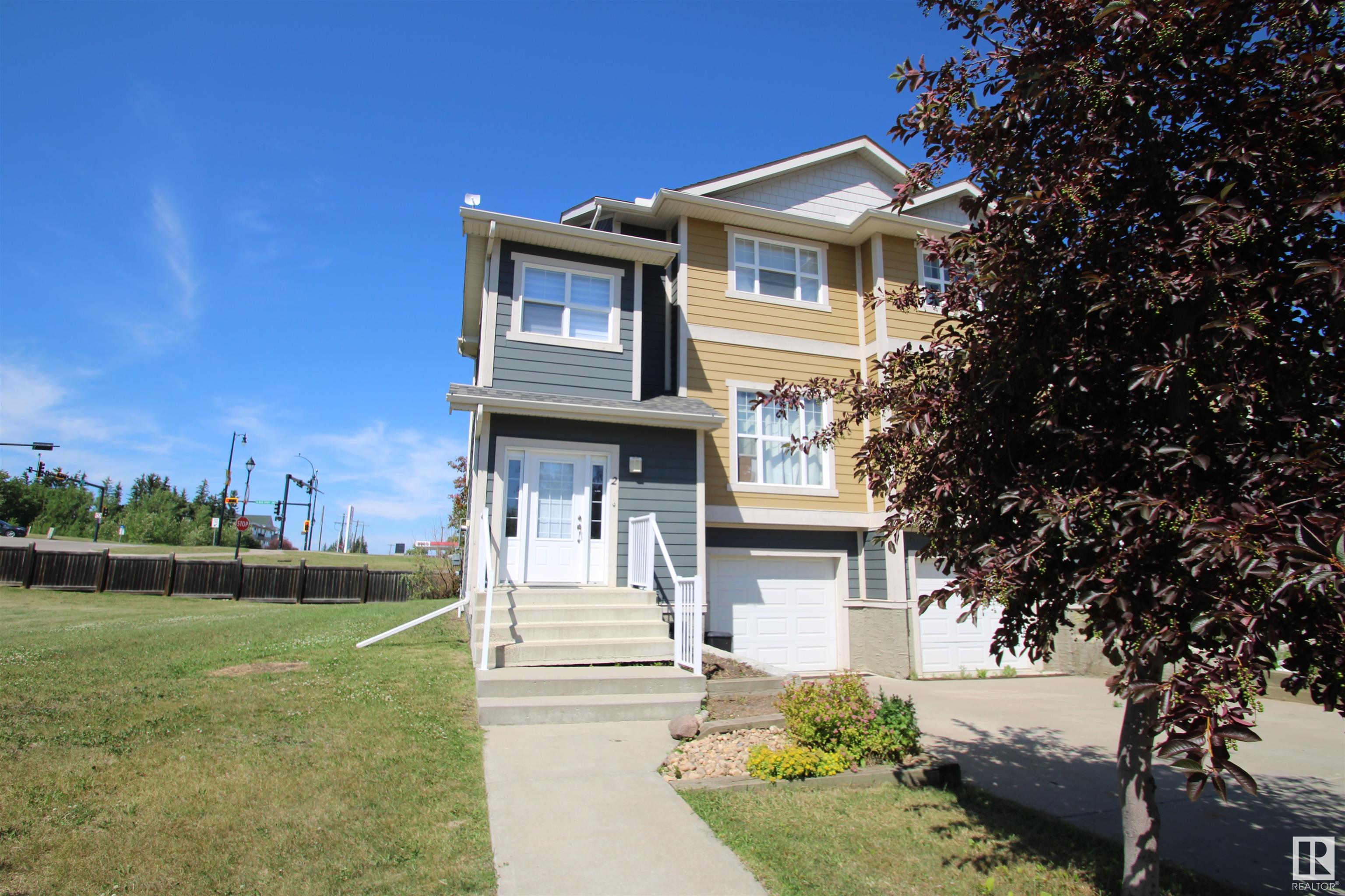 #2 1501 8 Ave, E4448099, Alberta,