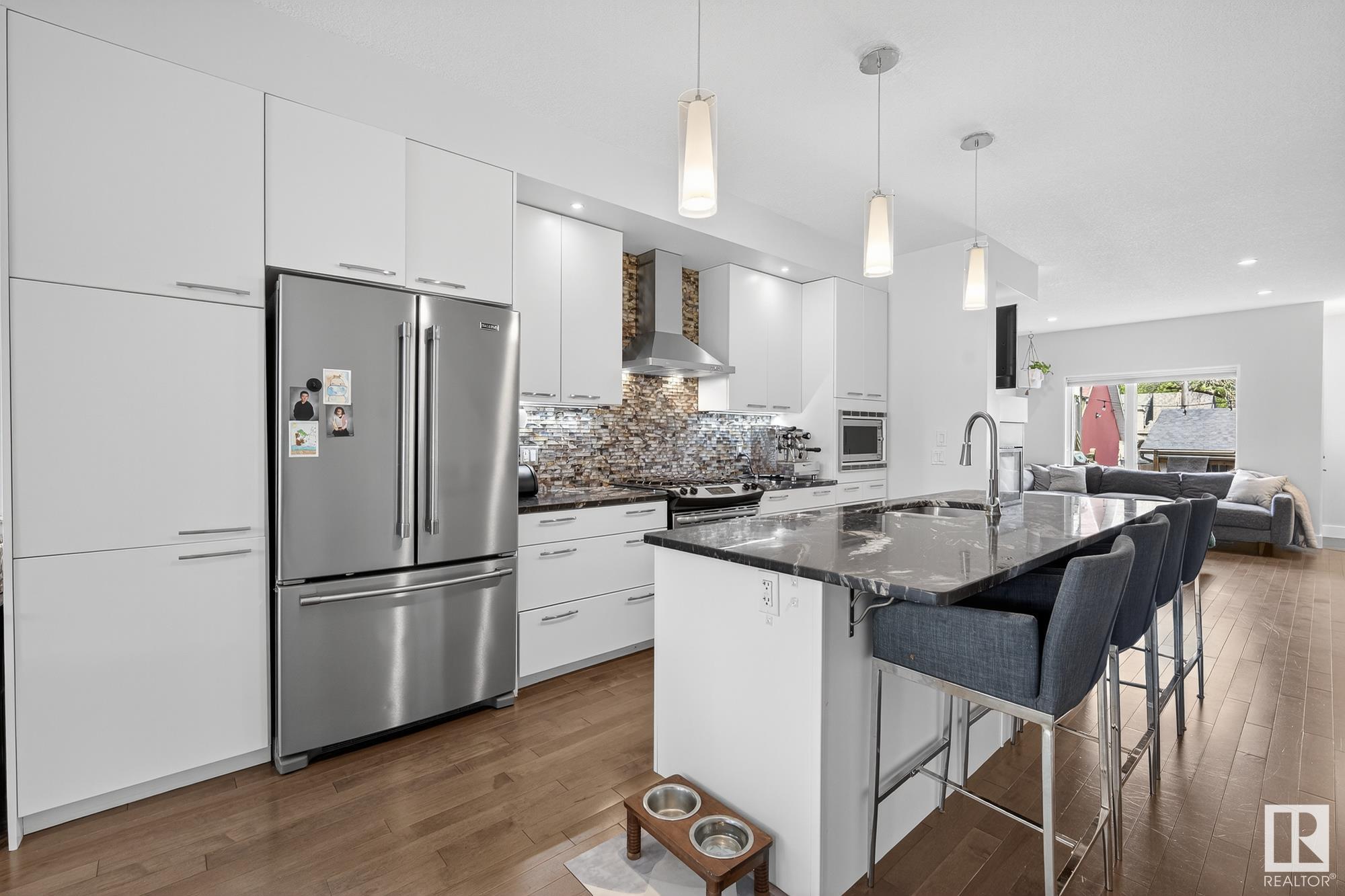 10462 144 Street, E4448102, Alberta,