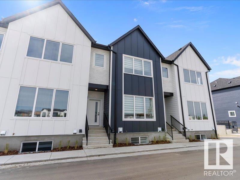 14 7066 Fane Road NW, E4448104, Alberta,