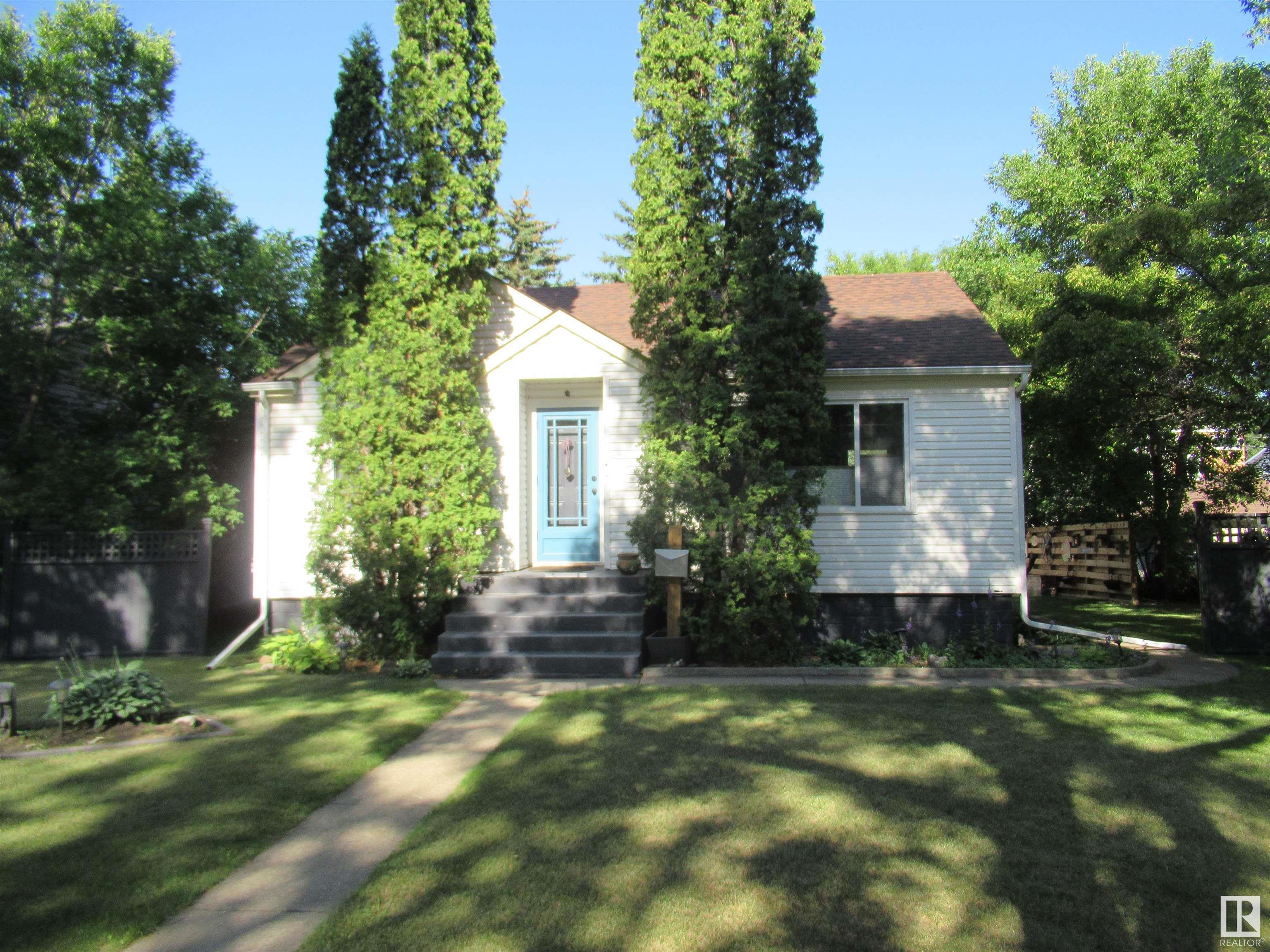 11435 63 Street, E4448109, Alberta,