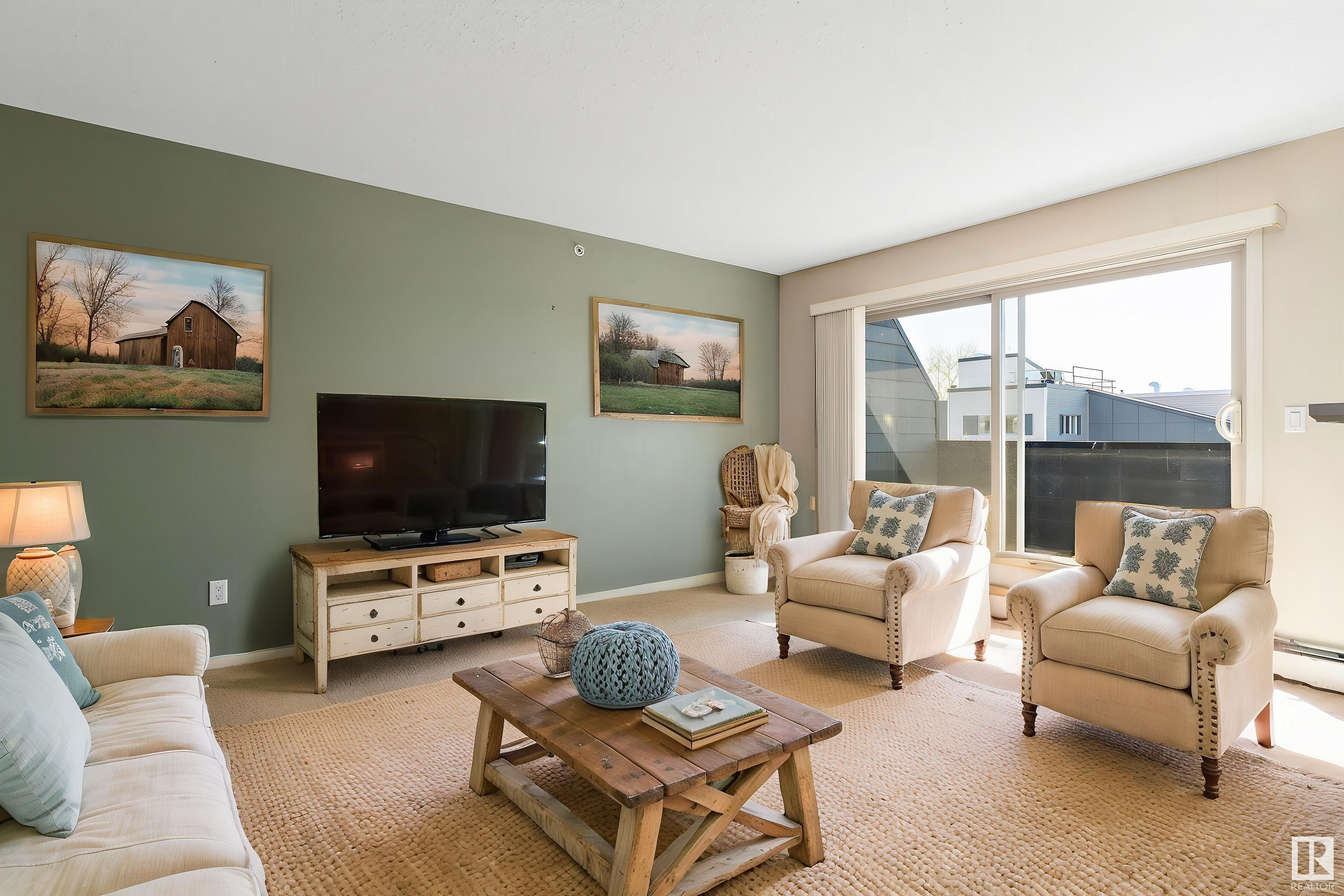 412 17011 67 Avenue, E4448112, Alberta,