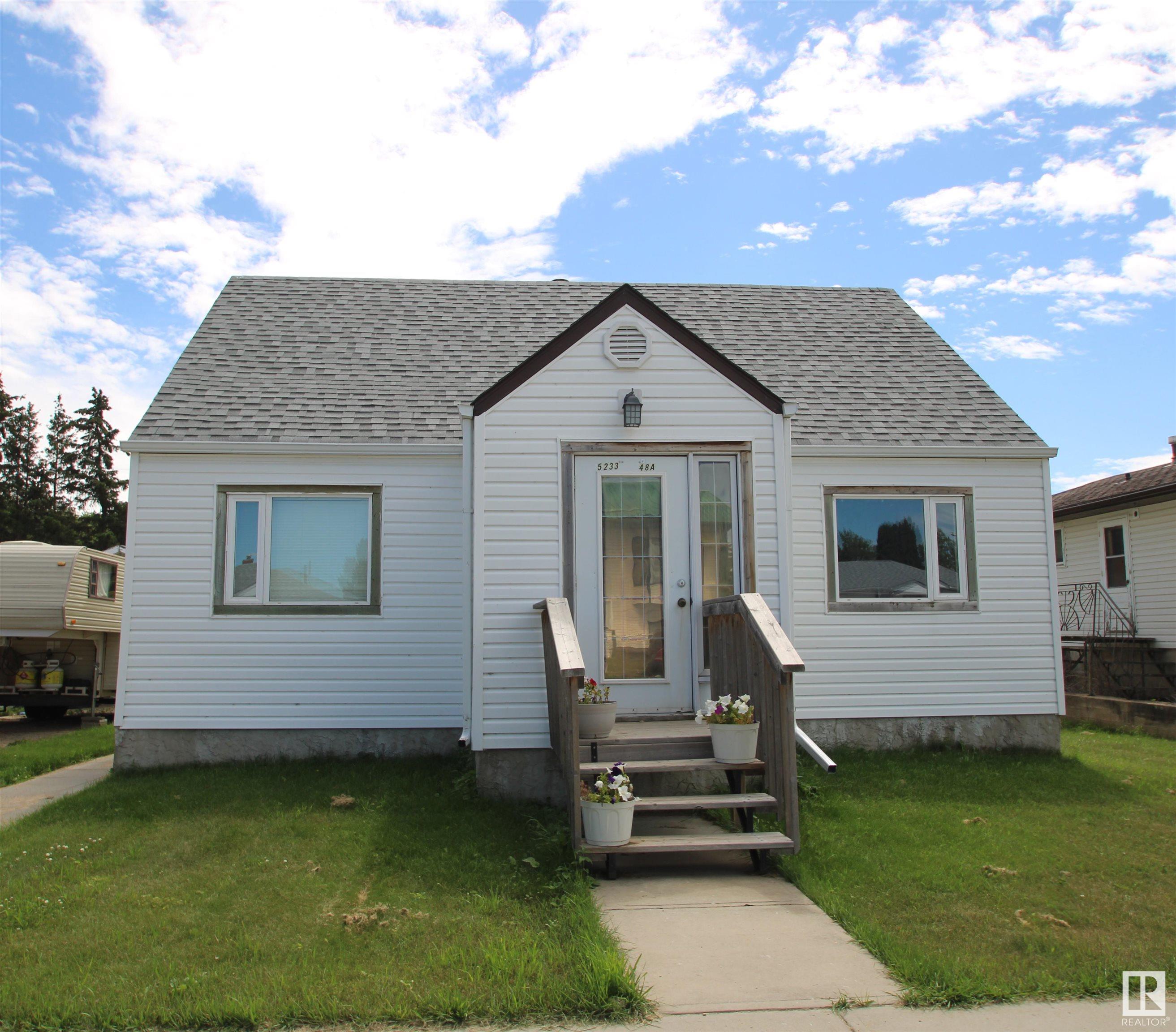 5233 48 Ave, E4448115, Alberta,