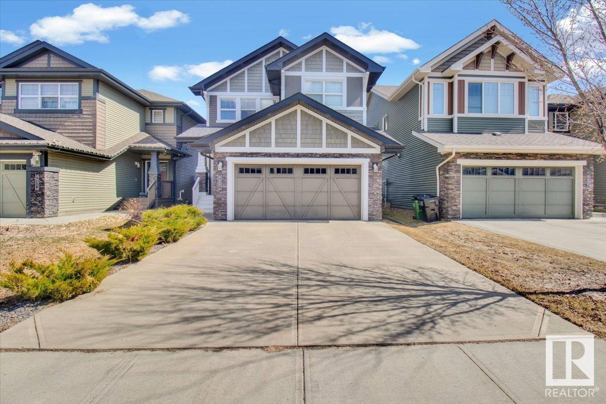 8427 216 Street, E4448117, Alberta,