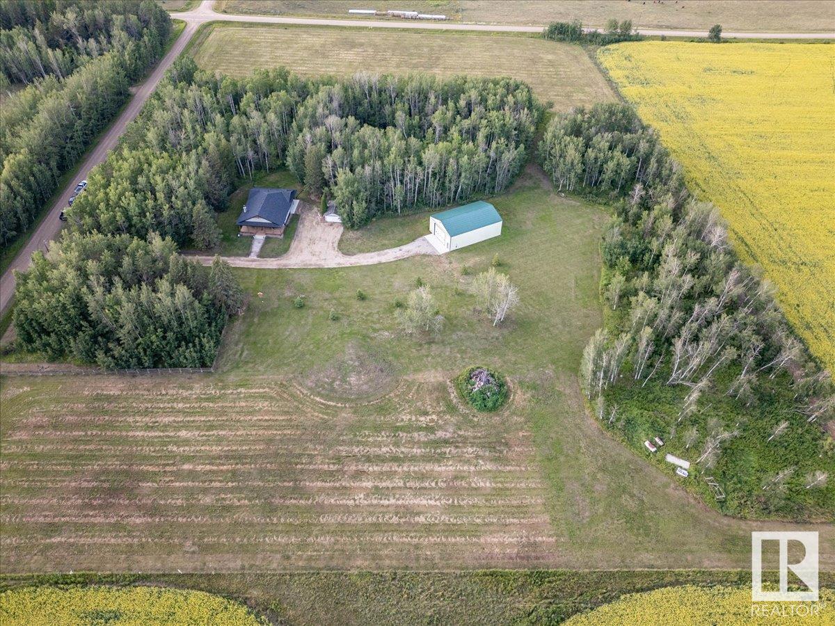 50371 RGE ROAD 23, E4448118, Alberta,