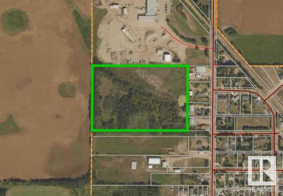 55 Avenue, E4448124, Alberta,