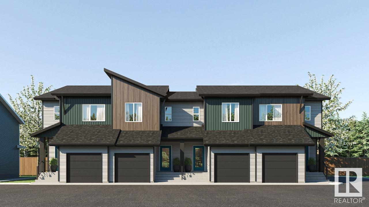 14 710 Mattson Drive, E4448126, Alberta,