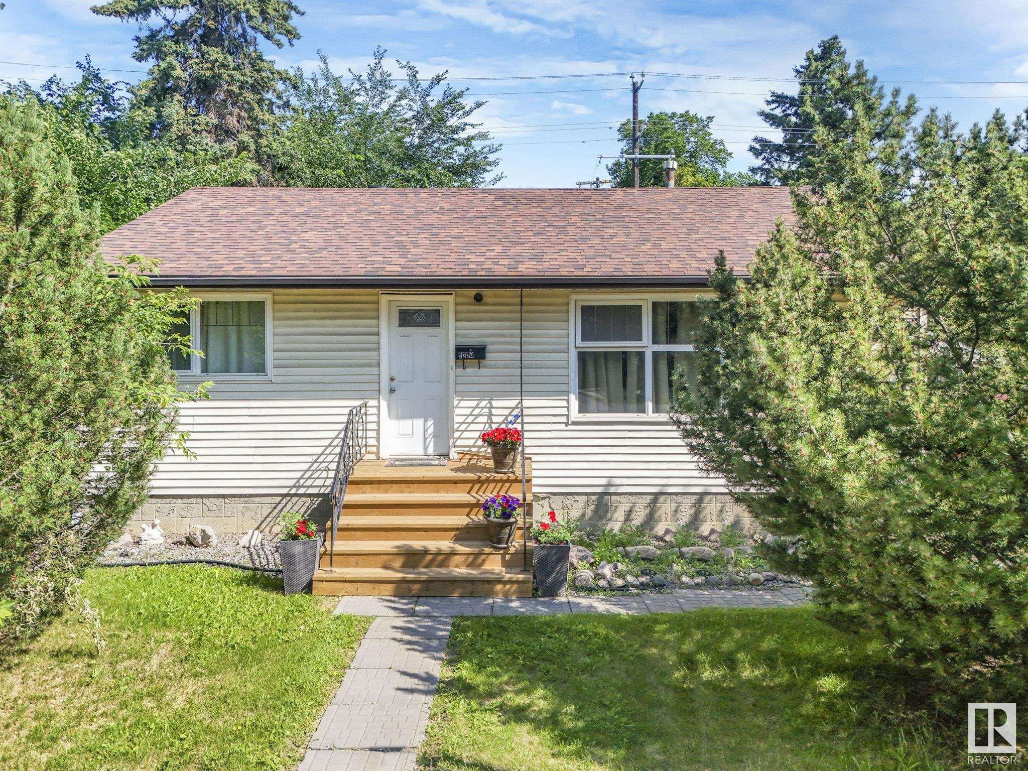 5220 118 Avenue, E4448127, Alberta,