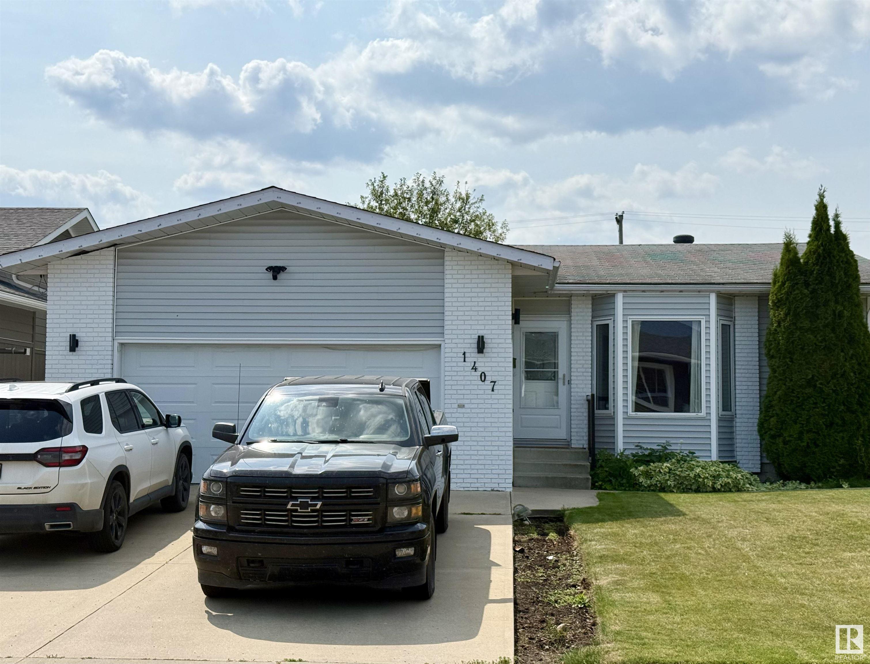 1407 7 Avenue, E4448133, Alberta,