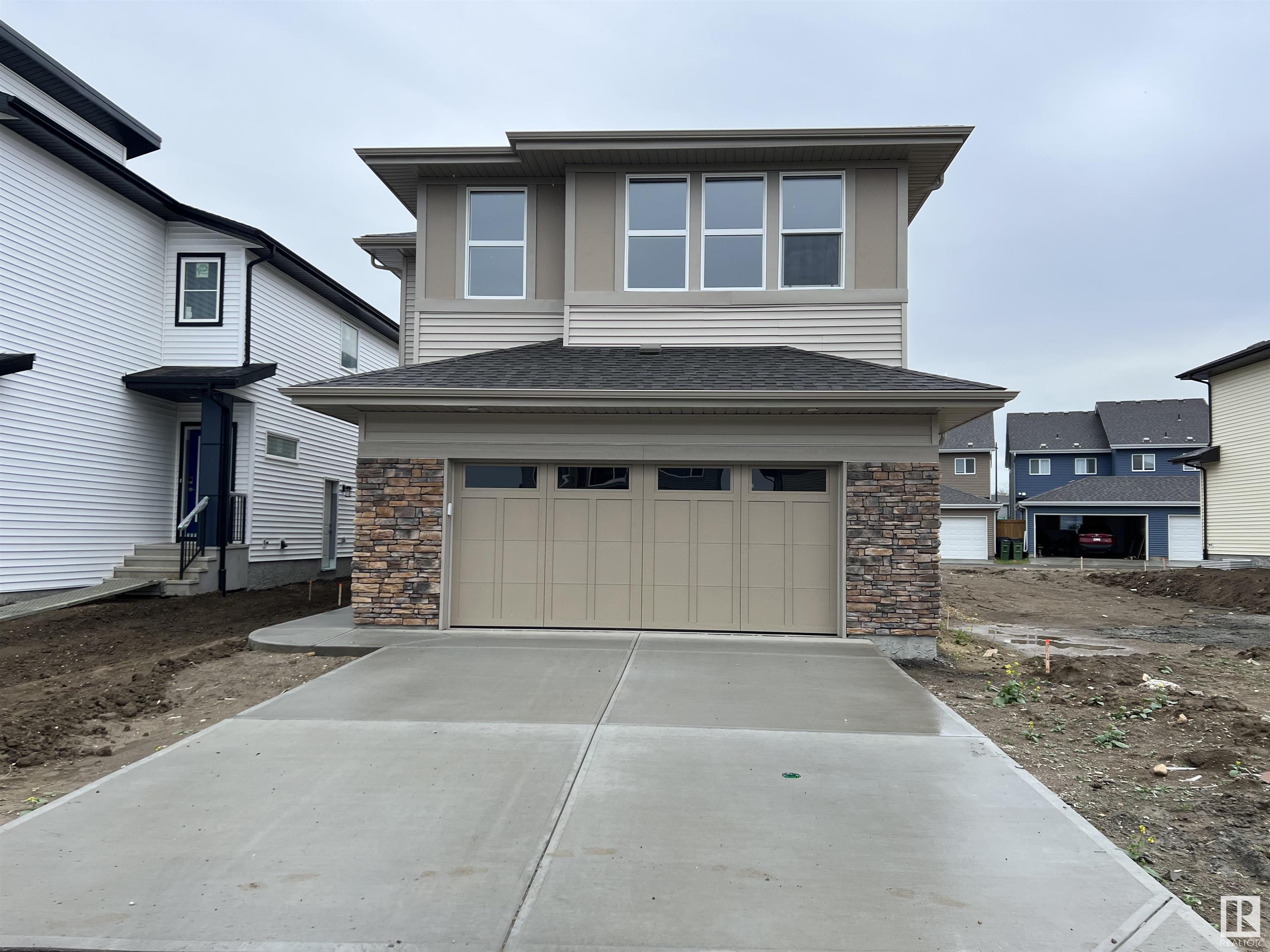 3519 6 Street, E4448139, Alberta,