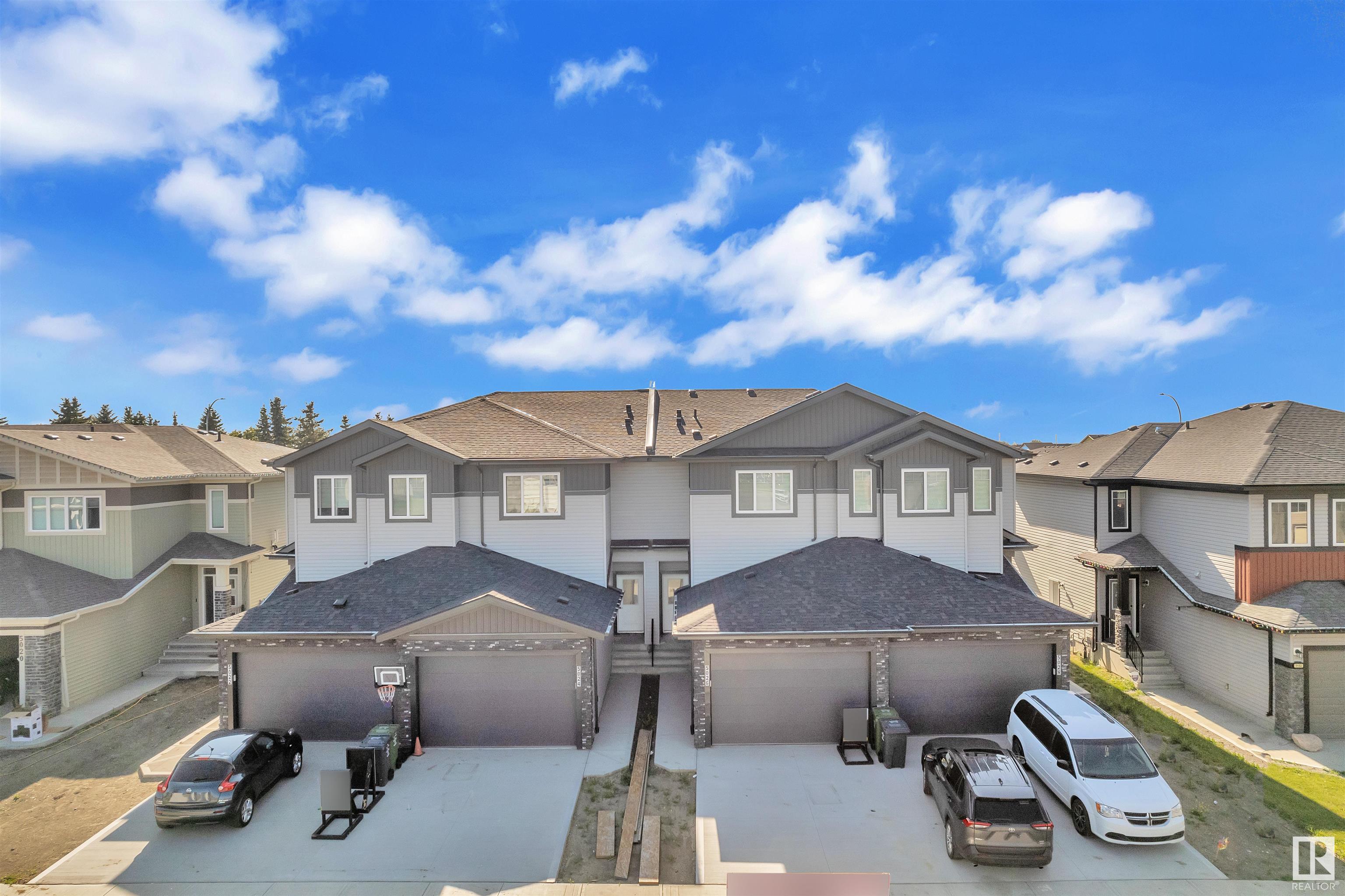 5024 67 Street, E4448148, Alberta,