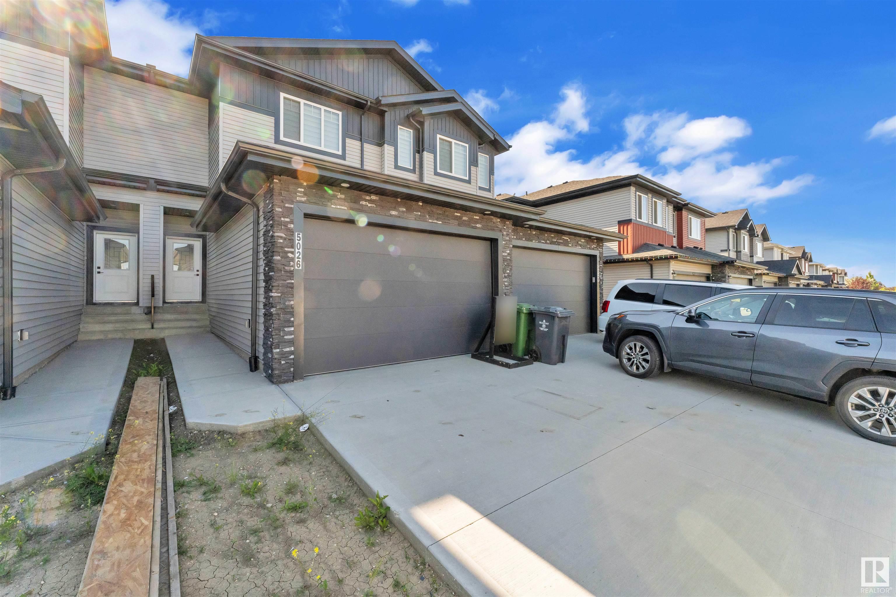 5026 67 Street, E4448152, Alberta,