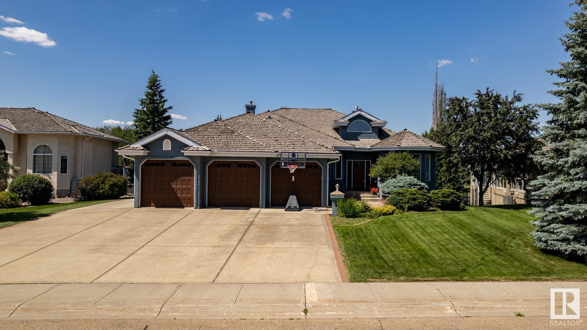 90 52304 RGE ROAD 233, E4448159, Alberta,