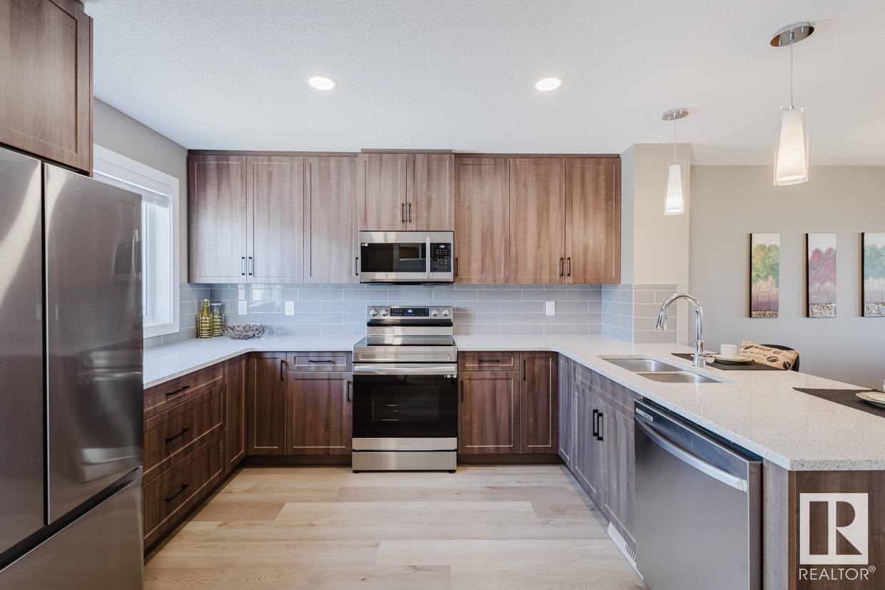 7114 51 Avenue, E4448167, Alberta,