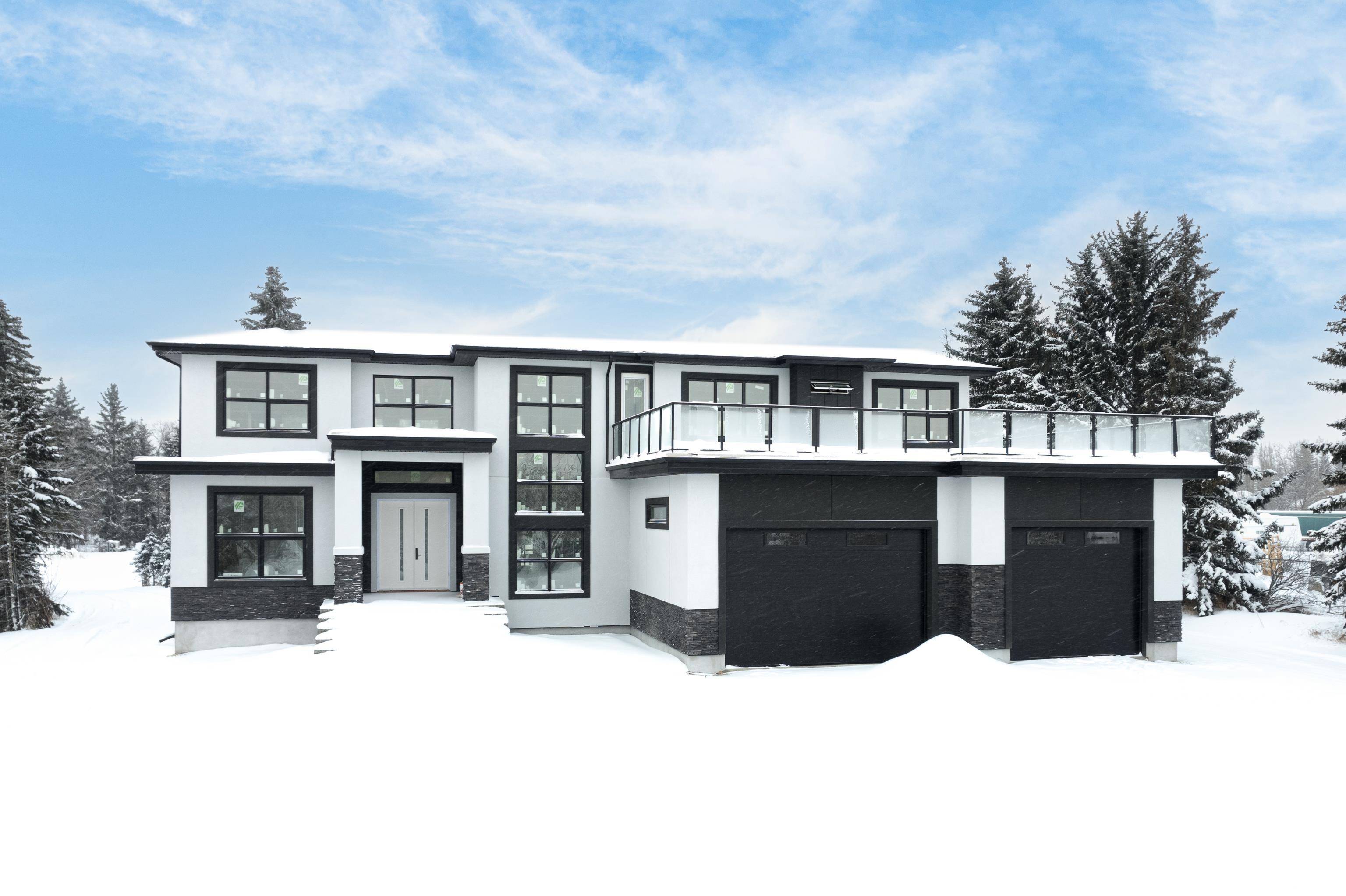 18445 122 Avenue, E4448170, Alberta,