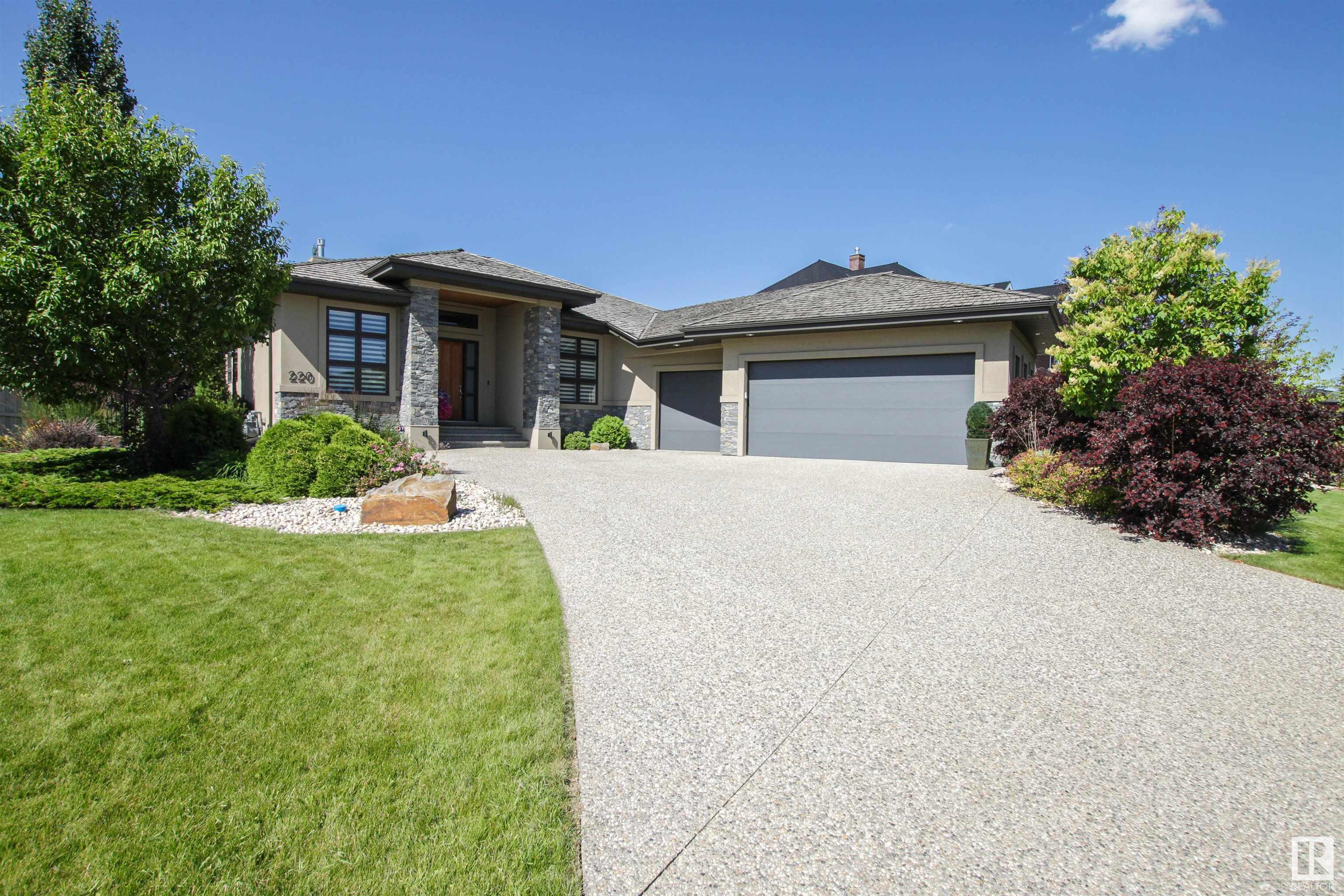 52328 RGE ROAD 233, E4448178, Alberta,