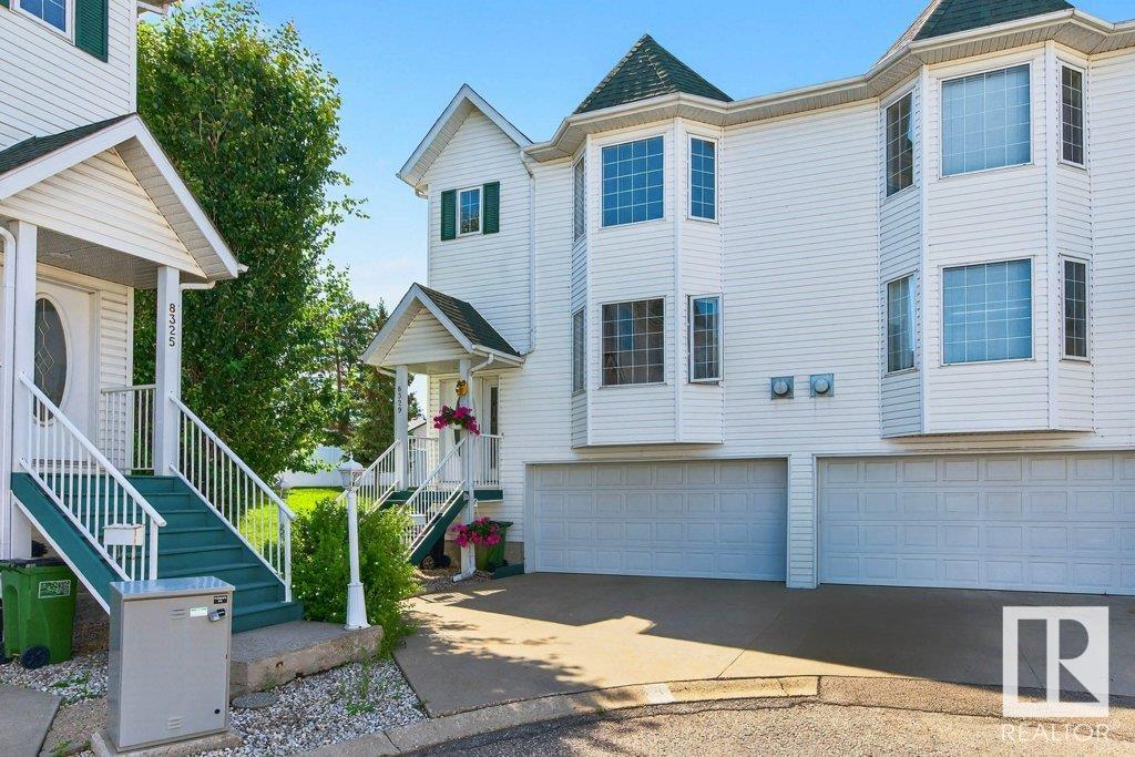 8329 160 Avenue, E4448184, Alberta,