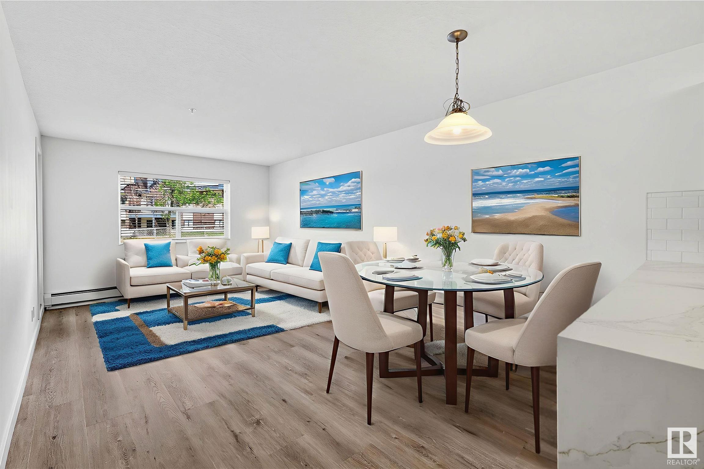121 17404 64 Avenue, E4448186, Alberta,