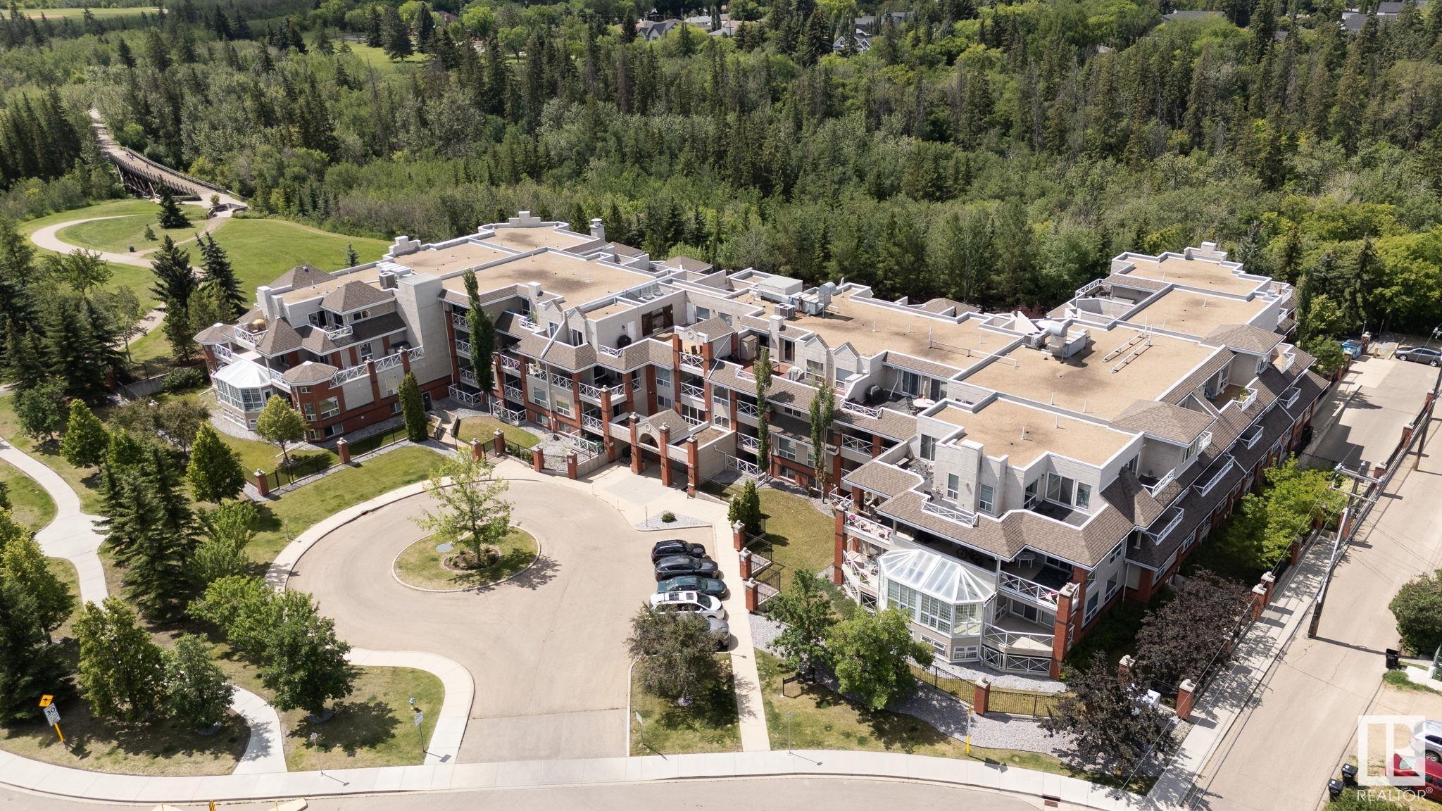 205 7510 89 Street, E4448187, Alberta,