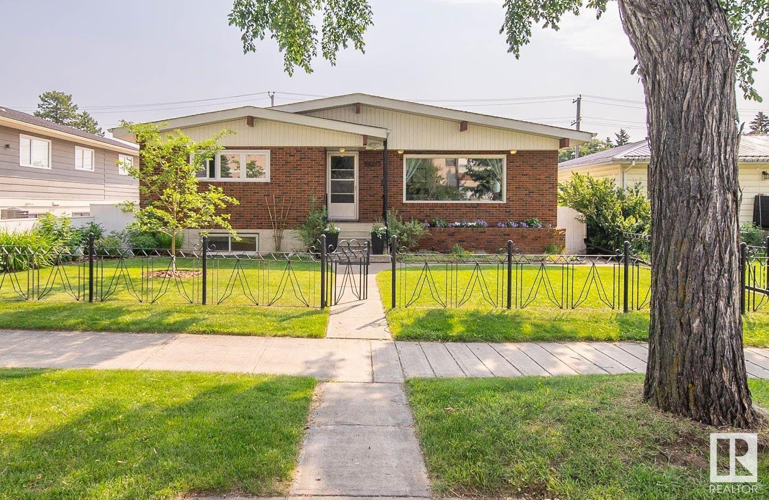 12213 128 Street, E4448210, Alberta,
