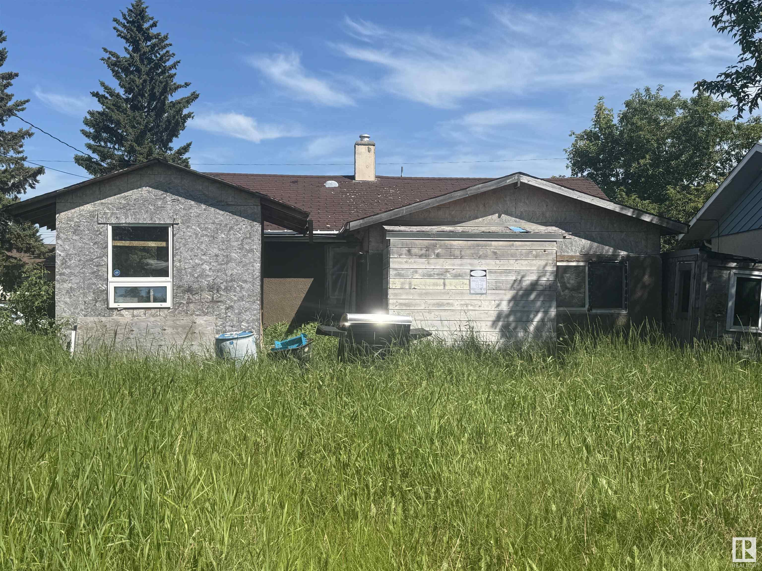 222 6 Street, E4448228, Alberta,