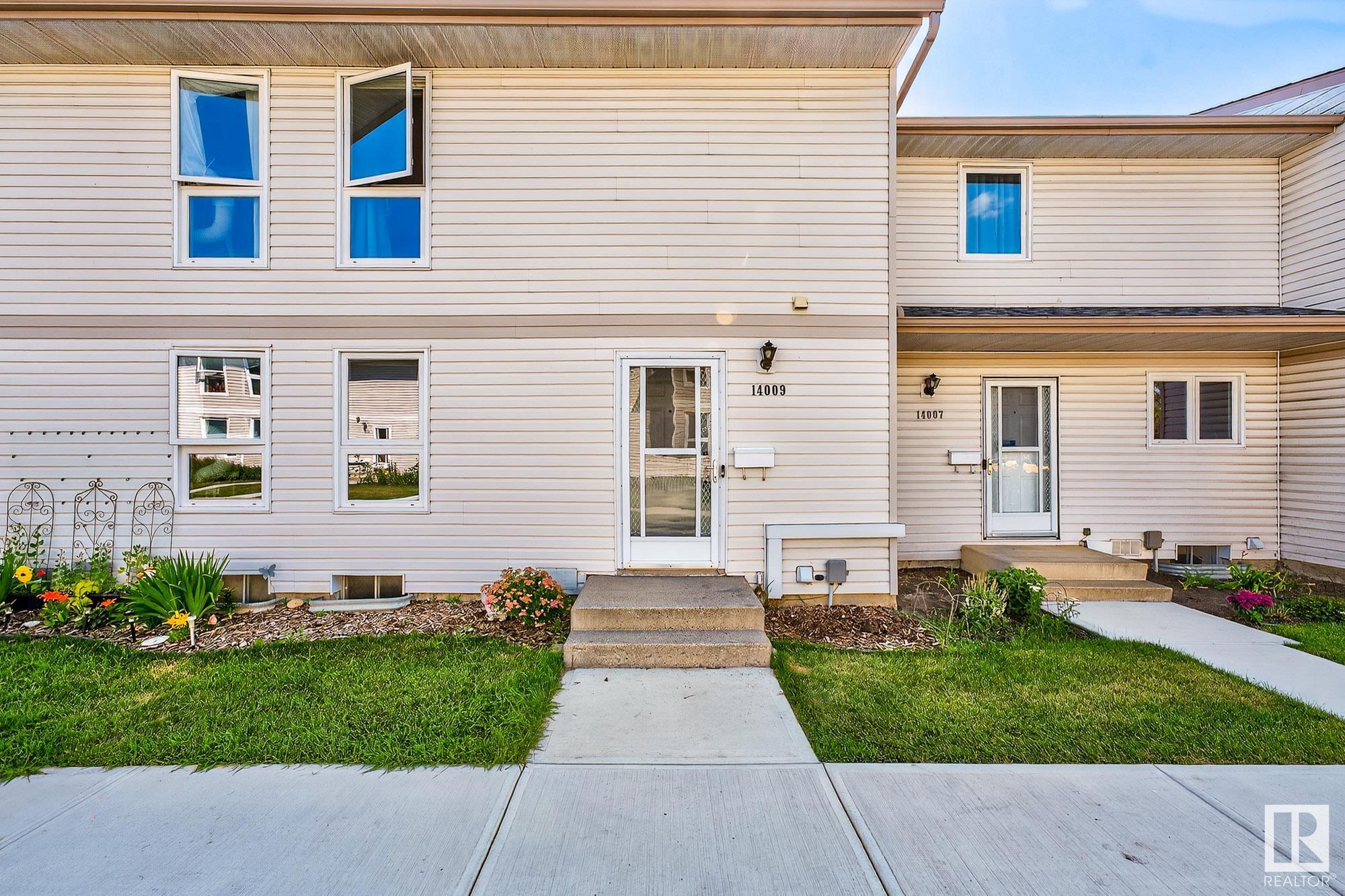 14009 121 Street, E4448229, Alberta,