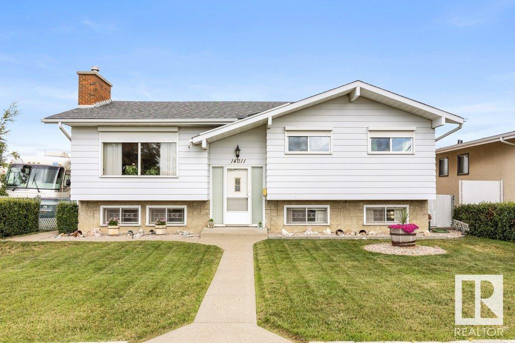 14011 96 Street, E4448232, Alberta,