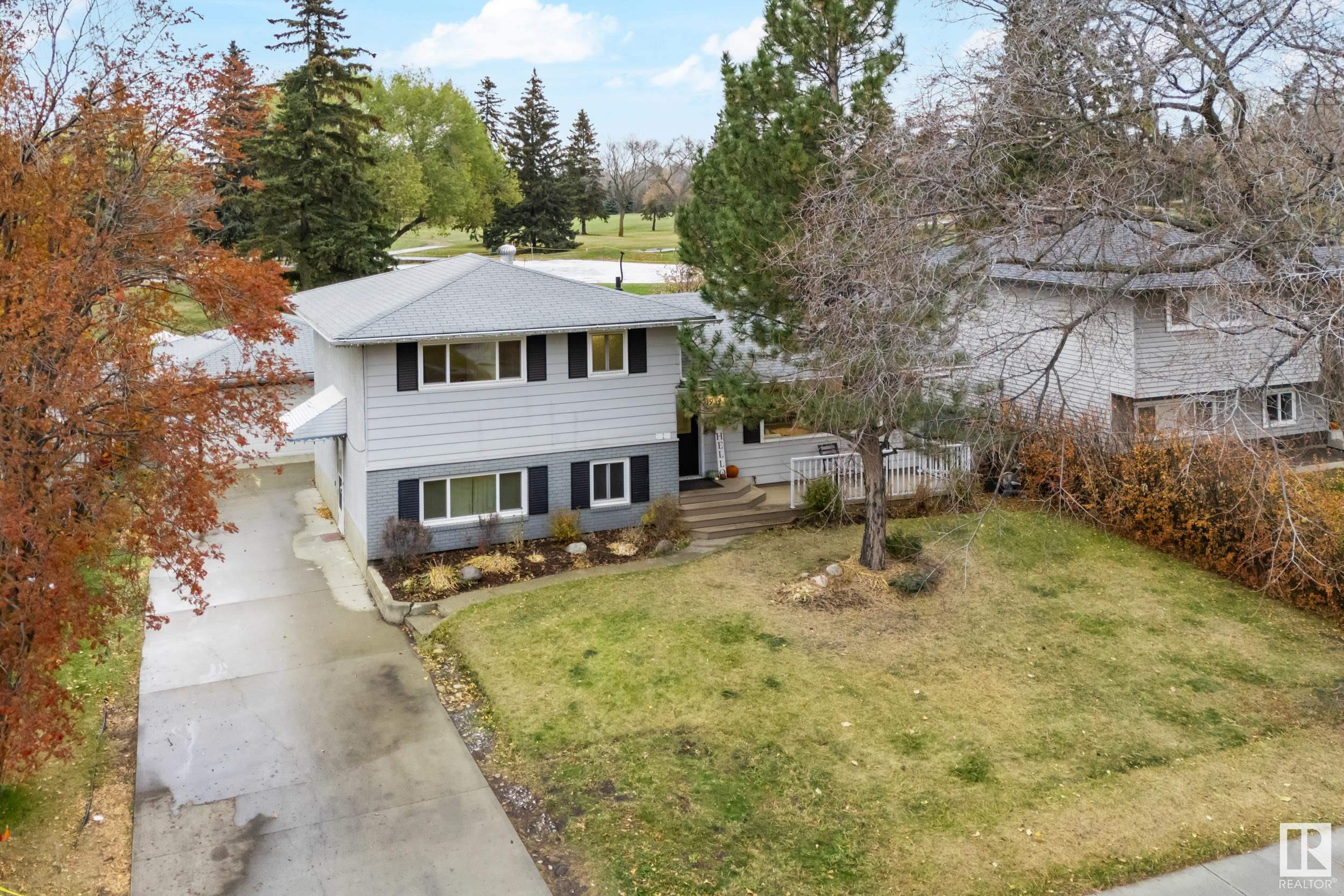 1934 Glenmore Avenue, E4448239, Alberta,
