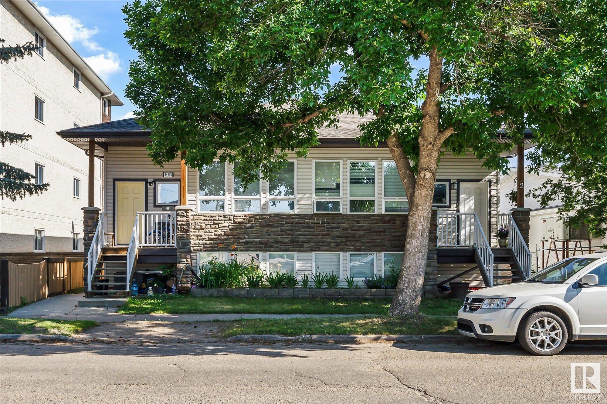 3-215 Church Road, E4448260, Alberta,
