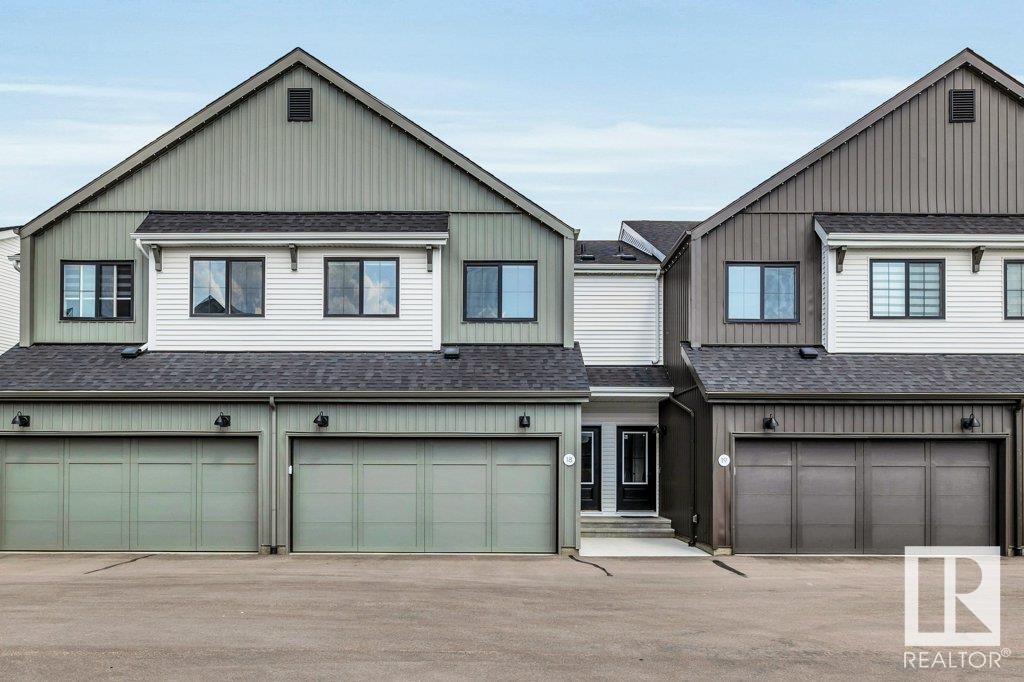 18 1910 COLLIP VIEW, E4448263, Alberta,