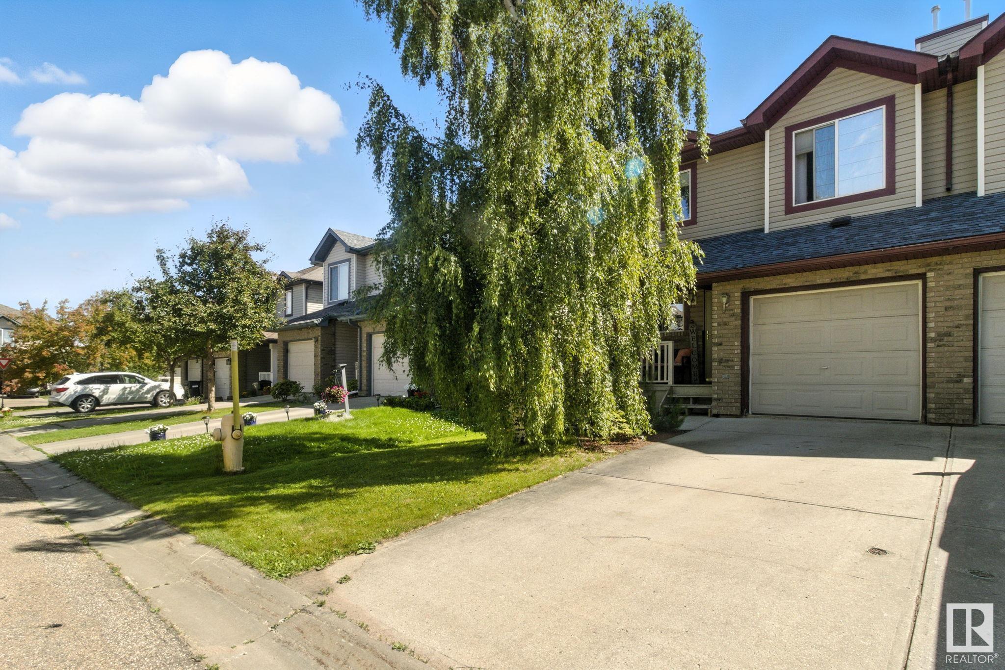 24 Vista Street NW, E4448264, Alberta,