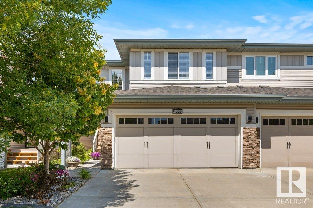 20030 131 Avenue, E4448268, Alberta,