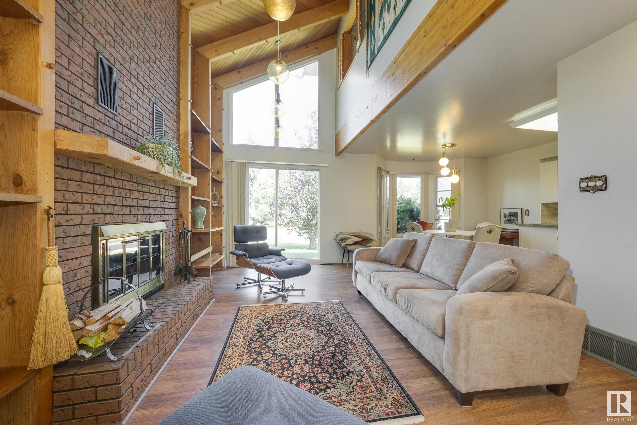 7912 142 Street, E4448299, Alberta,