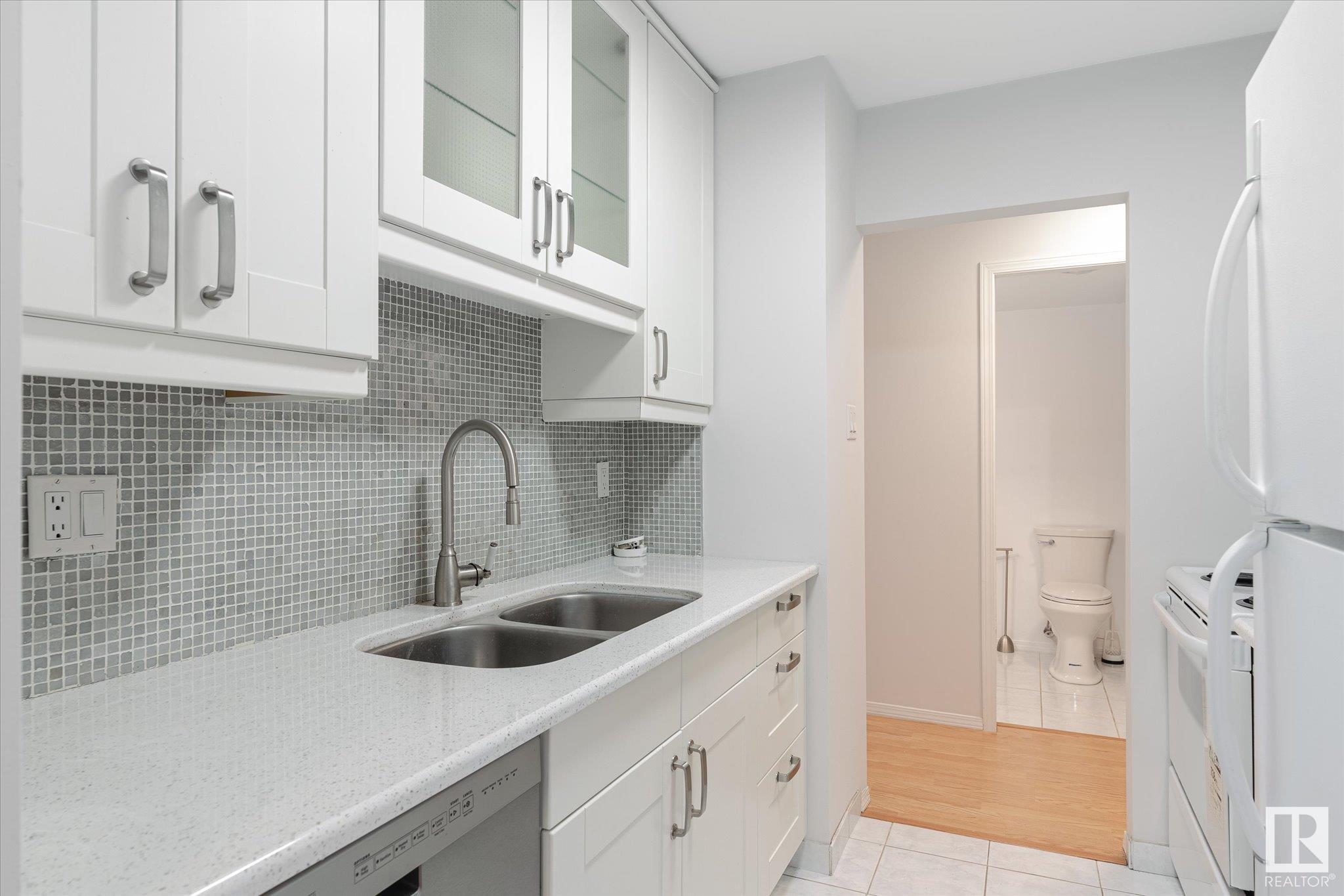 102 14825 51 Avenue, E4448317, Alberta,