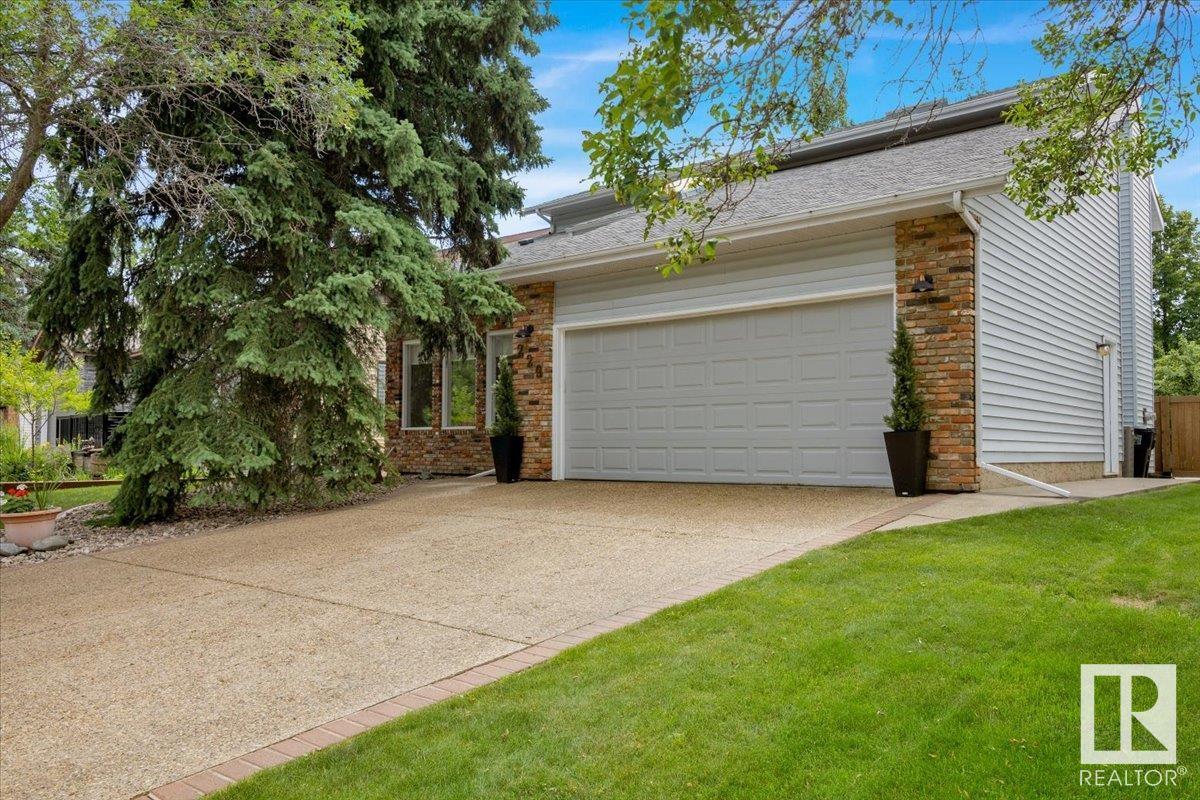 229 HEATH Road, E4448344, Alberta,
