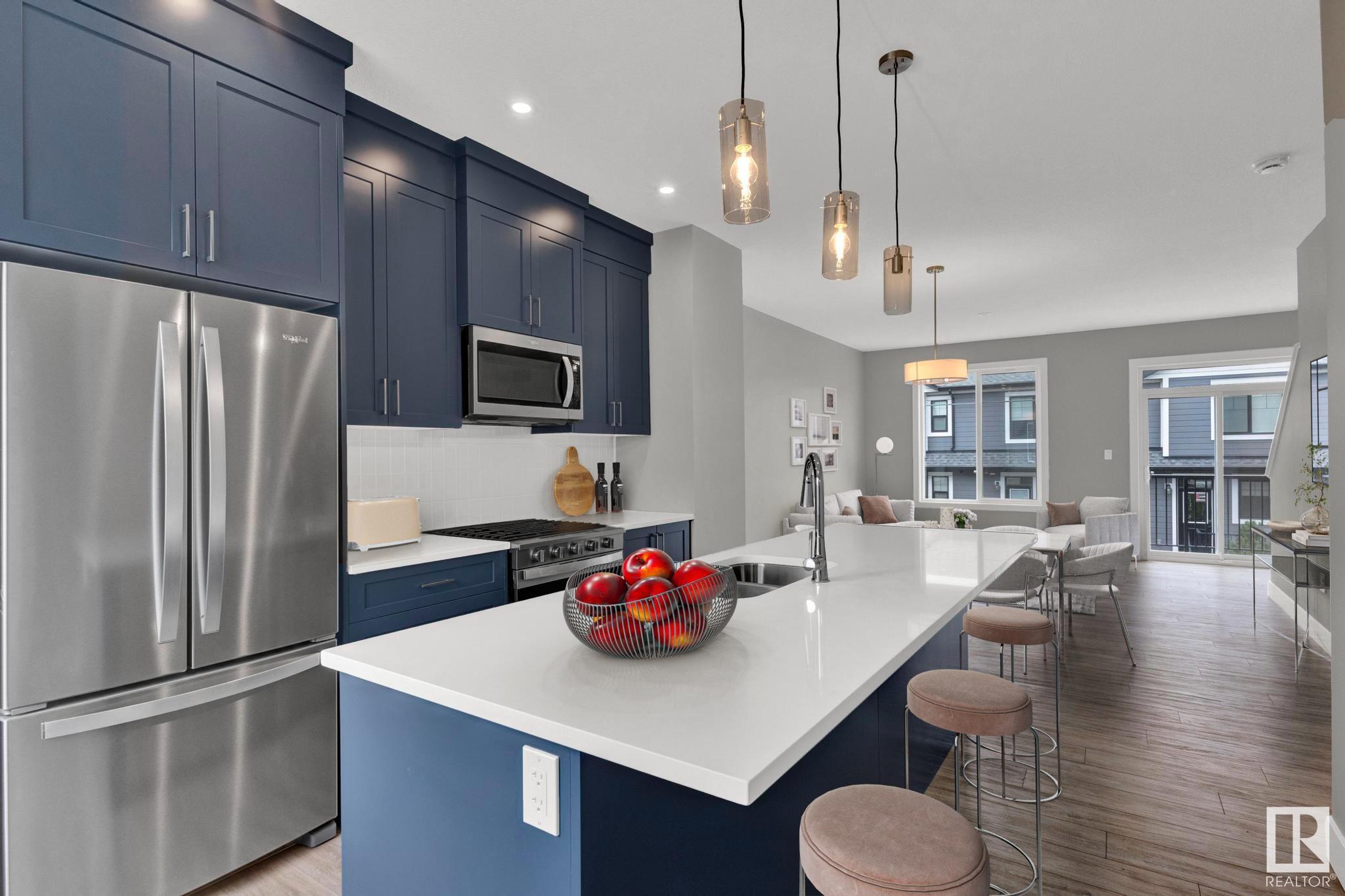 16 6905 25 Avenue, E4448363, Alberta,