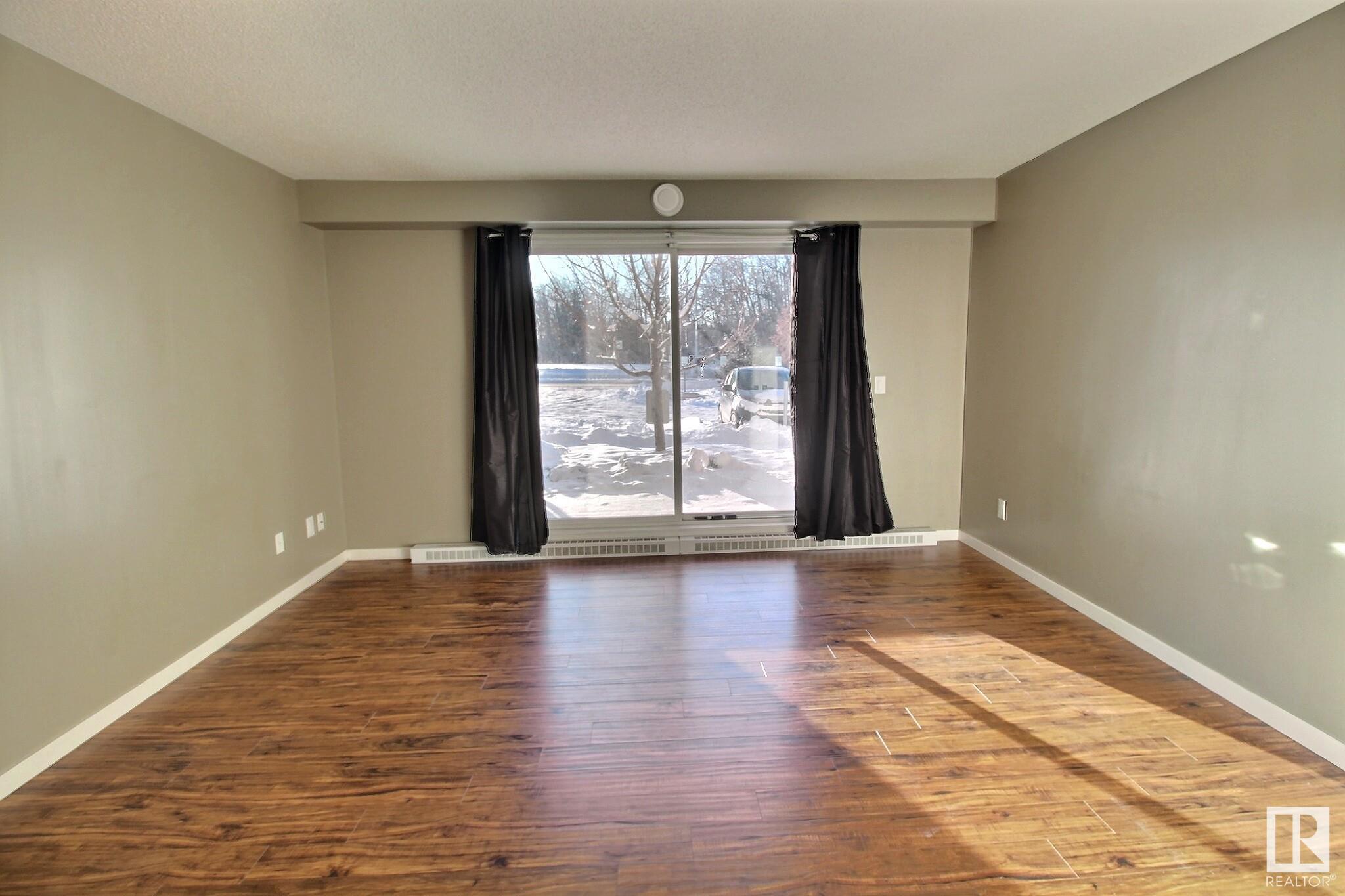 Second View of 103 610 CALAHOO Road, City Centre, Spruce Grove, Alberta, T7X 1R1