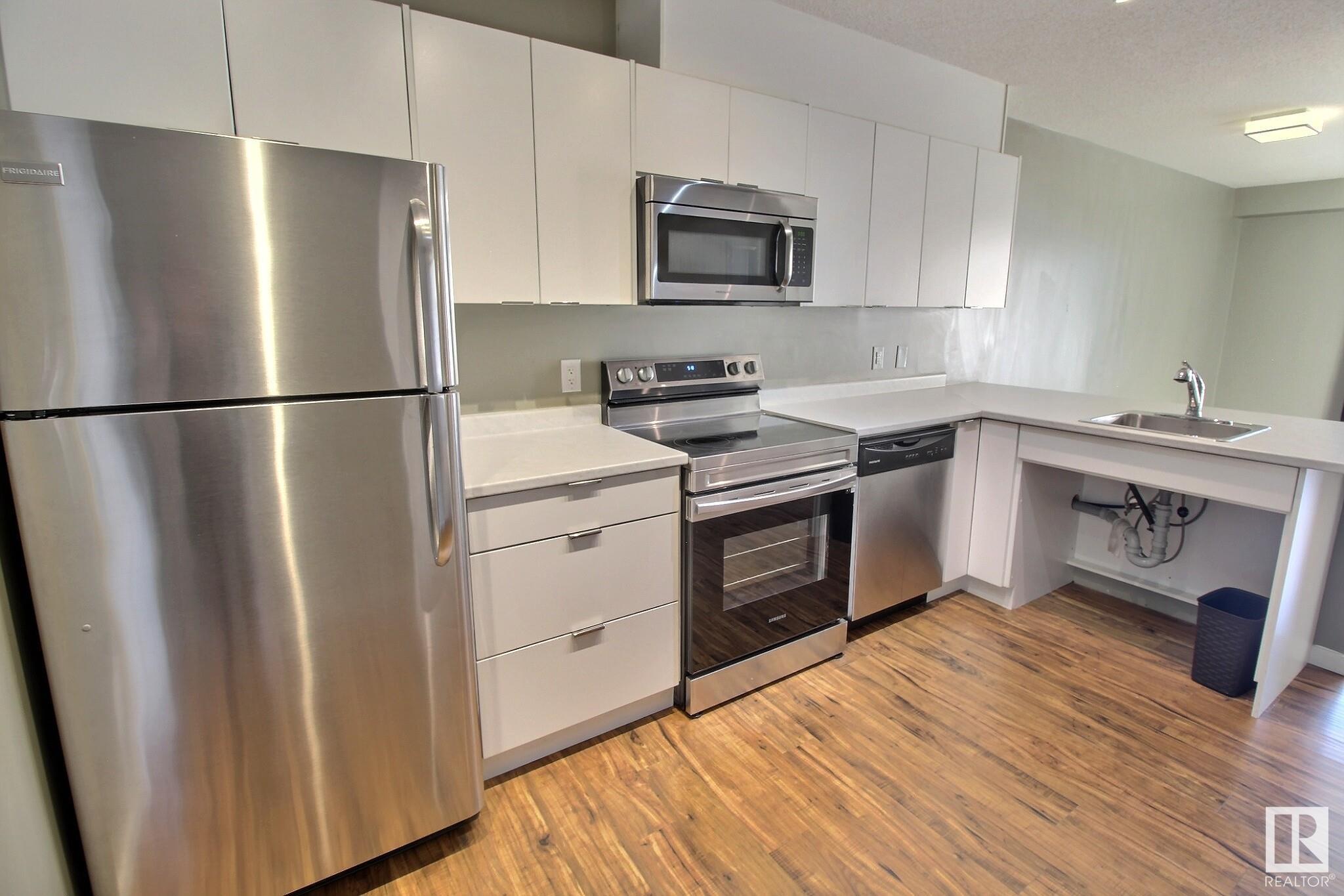Fourth View of 103 610 CALAHOO Road, City Centre, Spruce Grove, Alberta, T7X 1R1